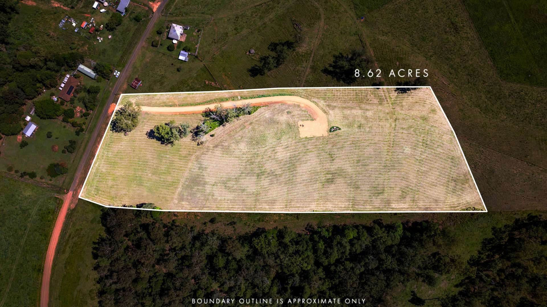343 Happy Valley Road, Kandanga Creek Sold by Farmbuy.com - image 5