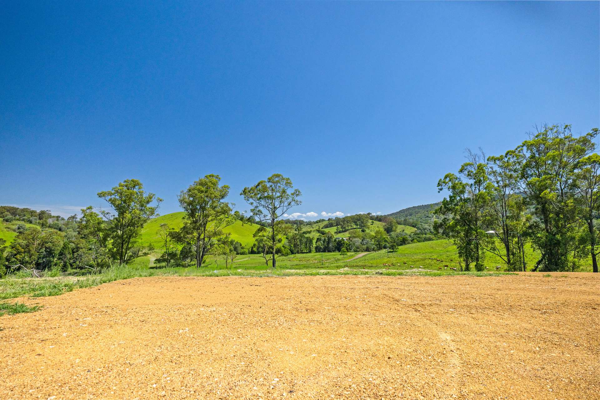 343 Happy Valley Road, Kandanga Creek Sold by Farmbuy.com - image 12