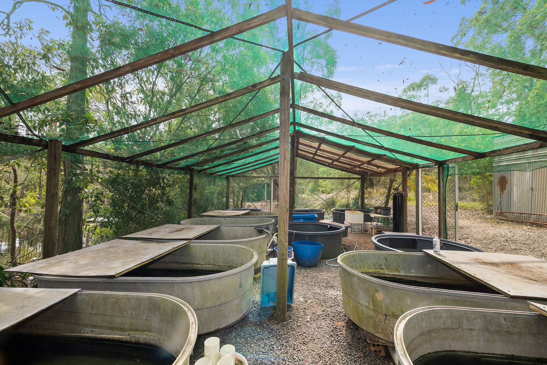 16 Fairfax Road, Woollamia For Sale by Farmbuy.com - image 15