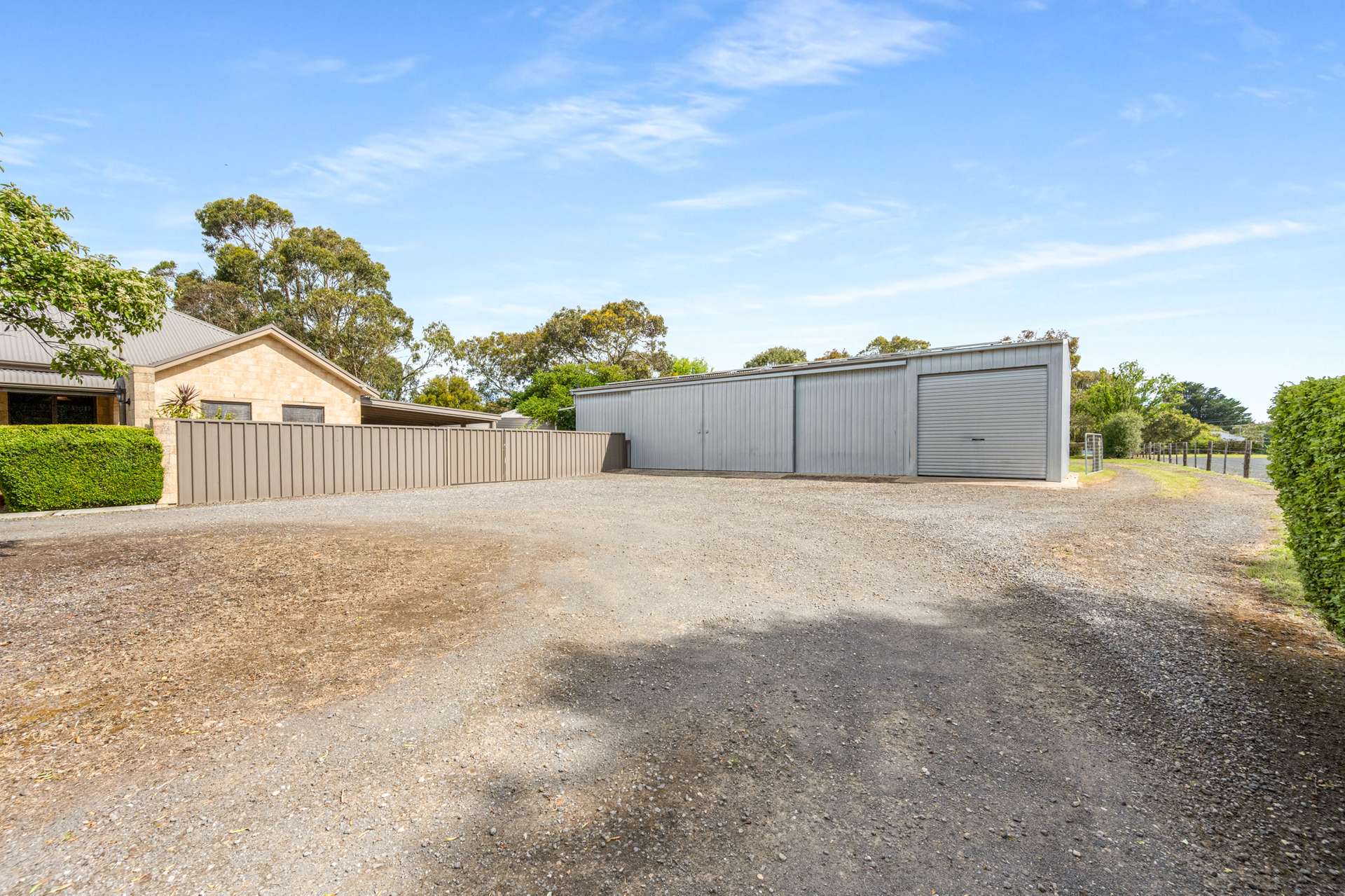 101 Grays Lane, Millicent Sold by Farmbuy.com - image 20