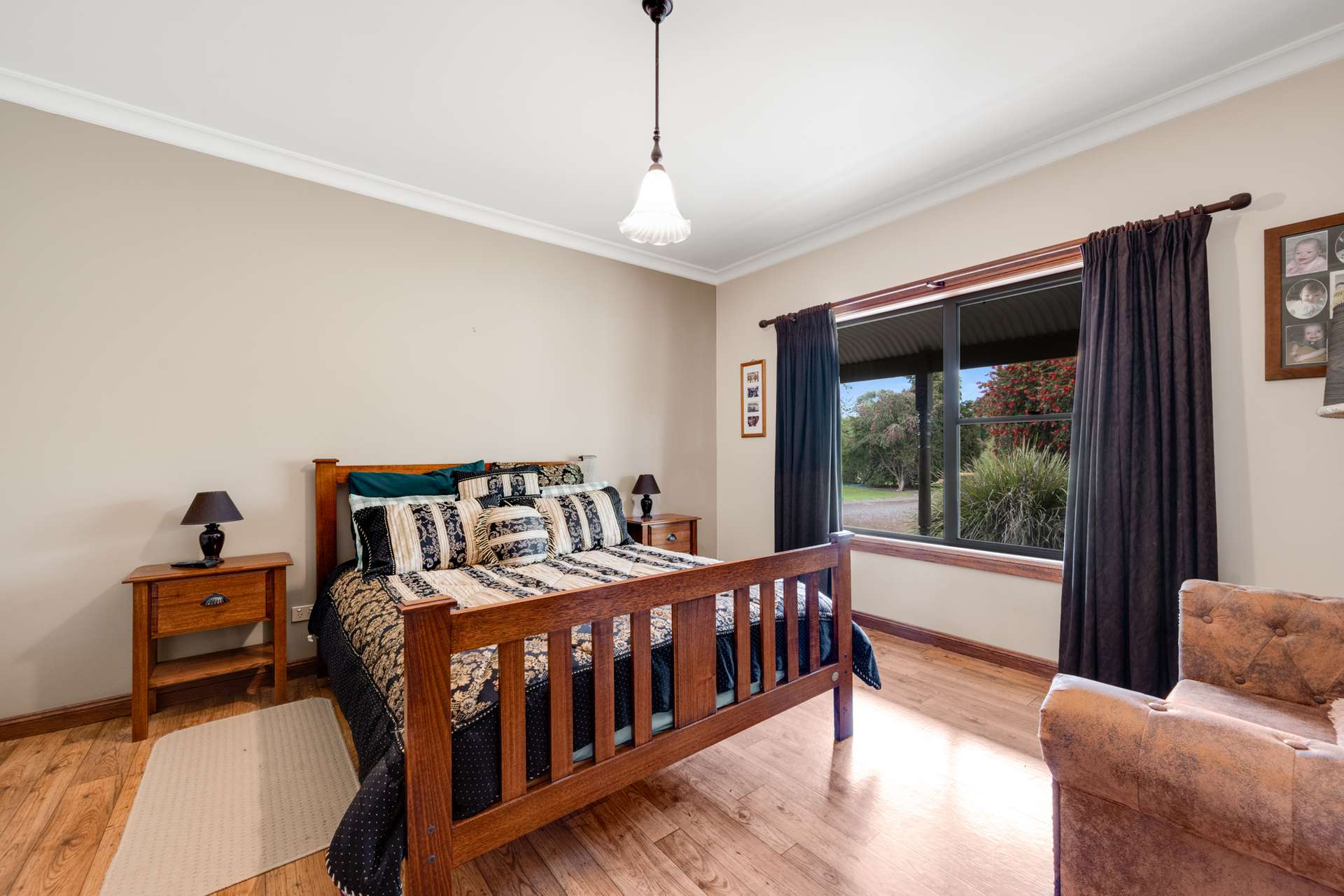 101 Grays Lane, Millicent Sold by Farmbuy.com - image 12