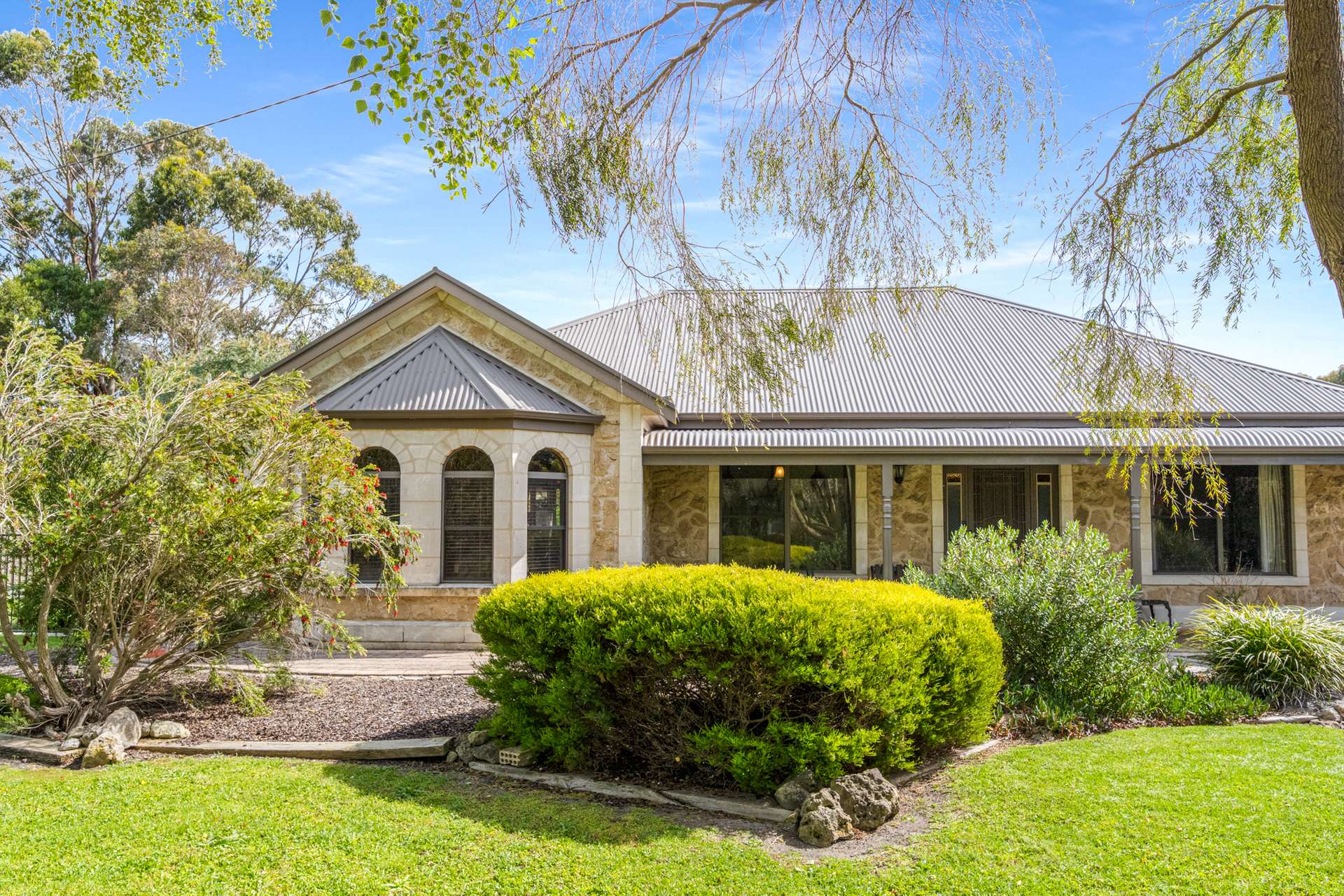 101 Grays Lane, Millicent Sold by Farmbuy.com - image 2