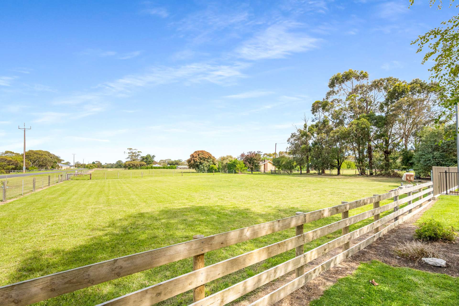 101 Grays Lane, Millicent Sold by Farmbuy.com - image 22