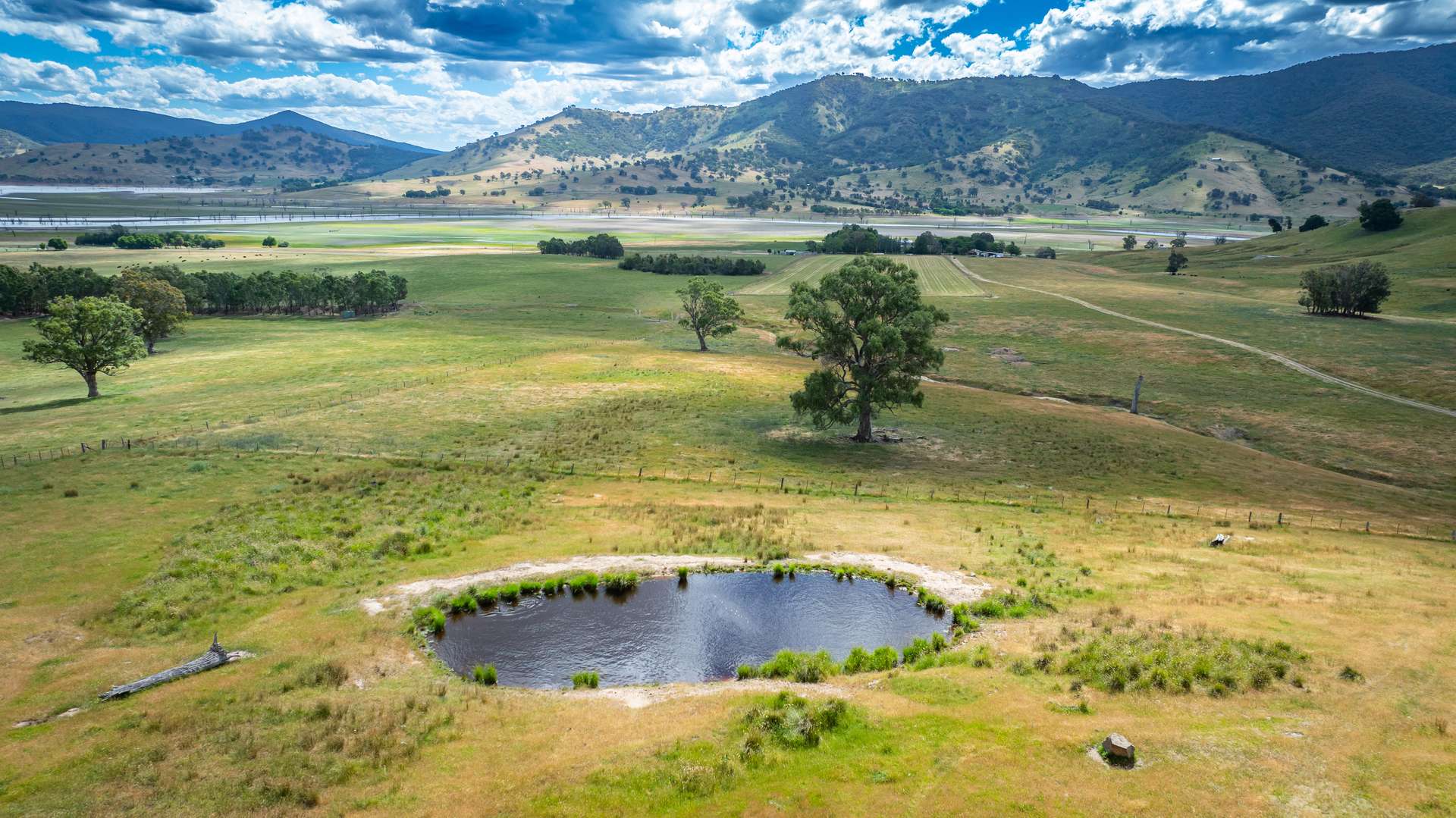 4118 Murray River Road, Thologolong For Sale by Farmbuy.com - image 15