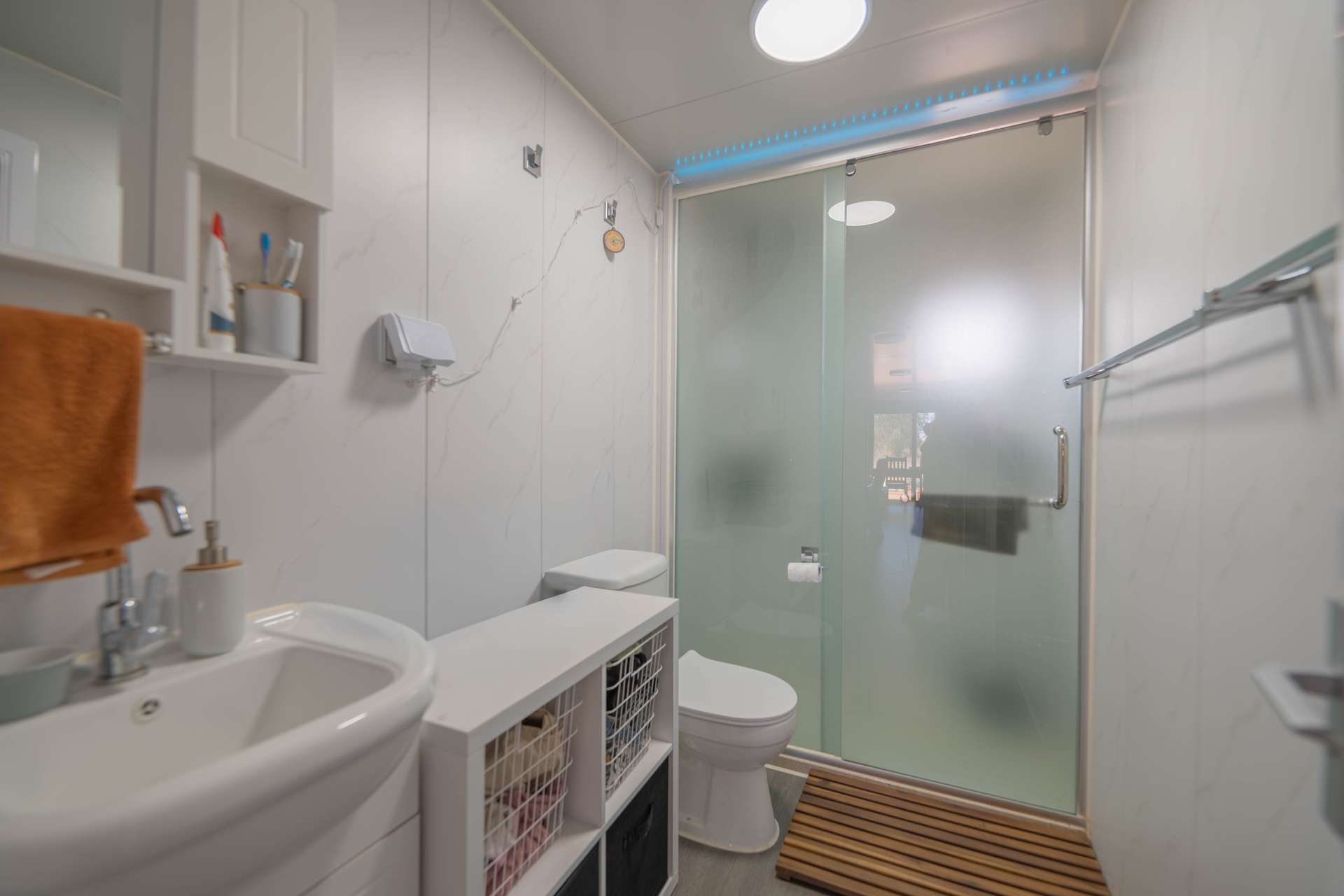 79 Mercadool Lane, Bogan Gate For Sale by Farmbuy.com - image 8