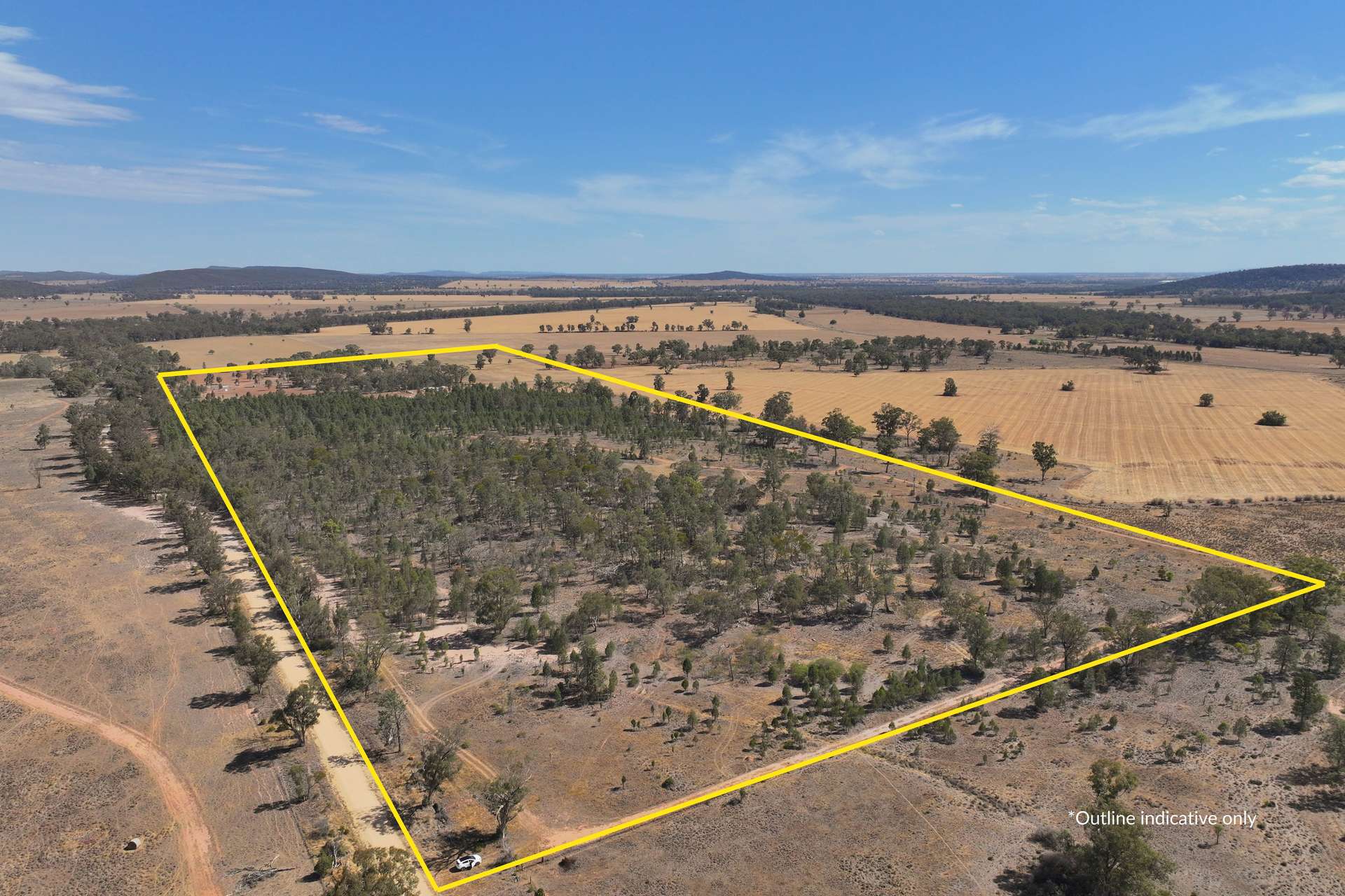 79 Mercadool Lane, Bogan Gate For Sale by Farmbuy.com - image 14