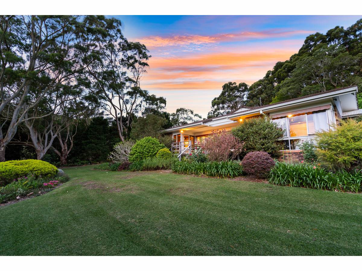 1 Carmona Drive, Forster For Sale by Farmbuy.com - image 4