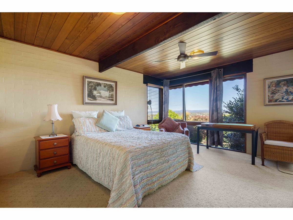 1 Carmona Drive, Forster For Sale by Farmbuy.com - image 19