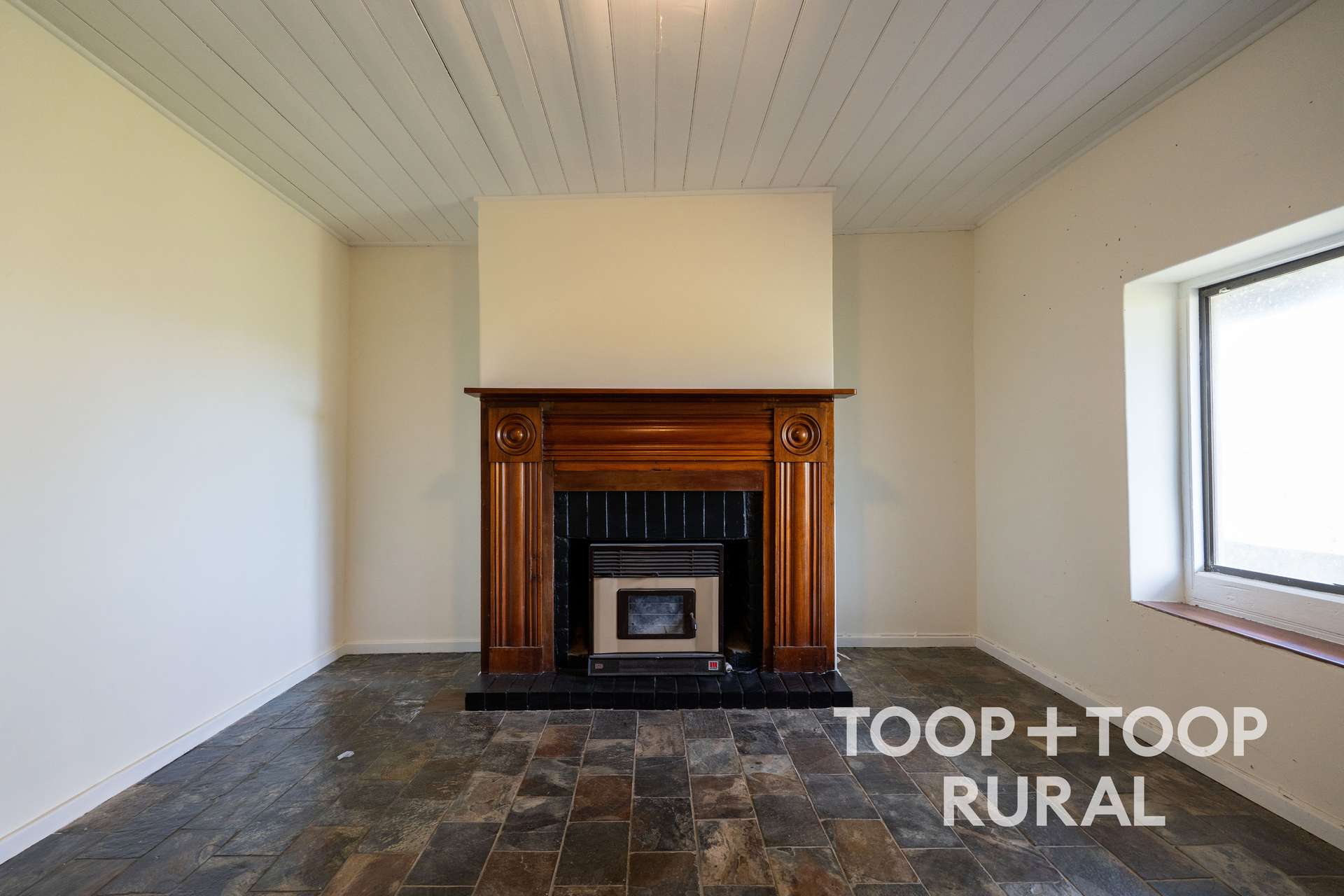 95 Hillview Road, Mount Pleasant Sold by Farmbuy.com - image 11