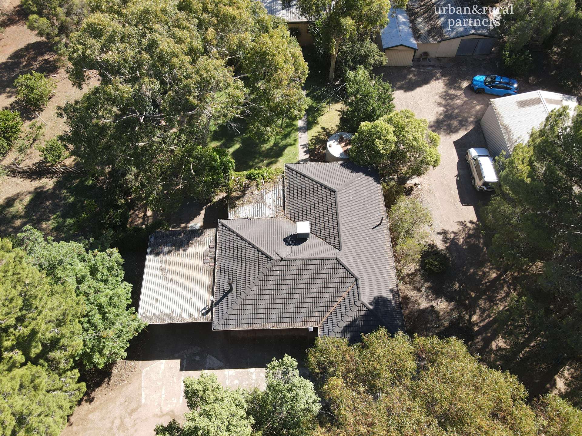 134 Athol Road, Kudla Sold by Farmbuy.com - image 3