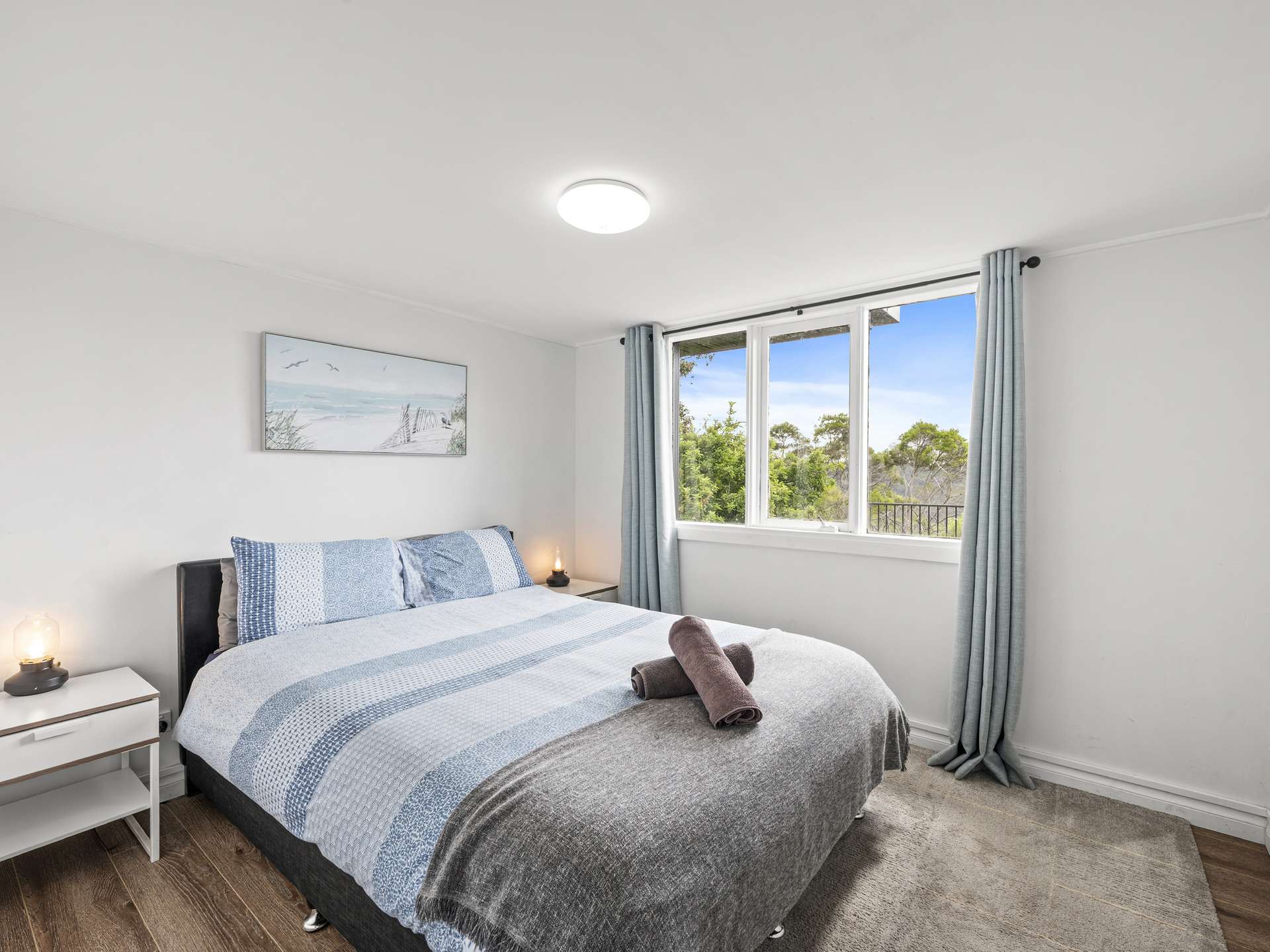 1814 Maintongoon Road, Maintongoon For Sale by Farmbuy.com - image 15