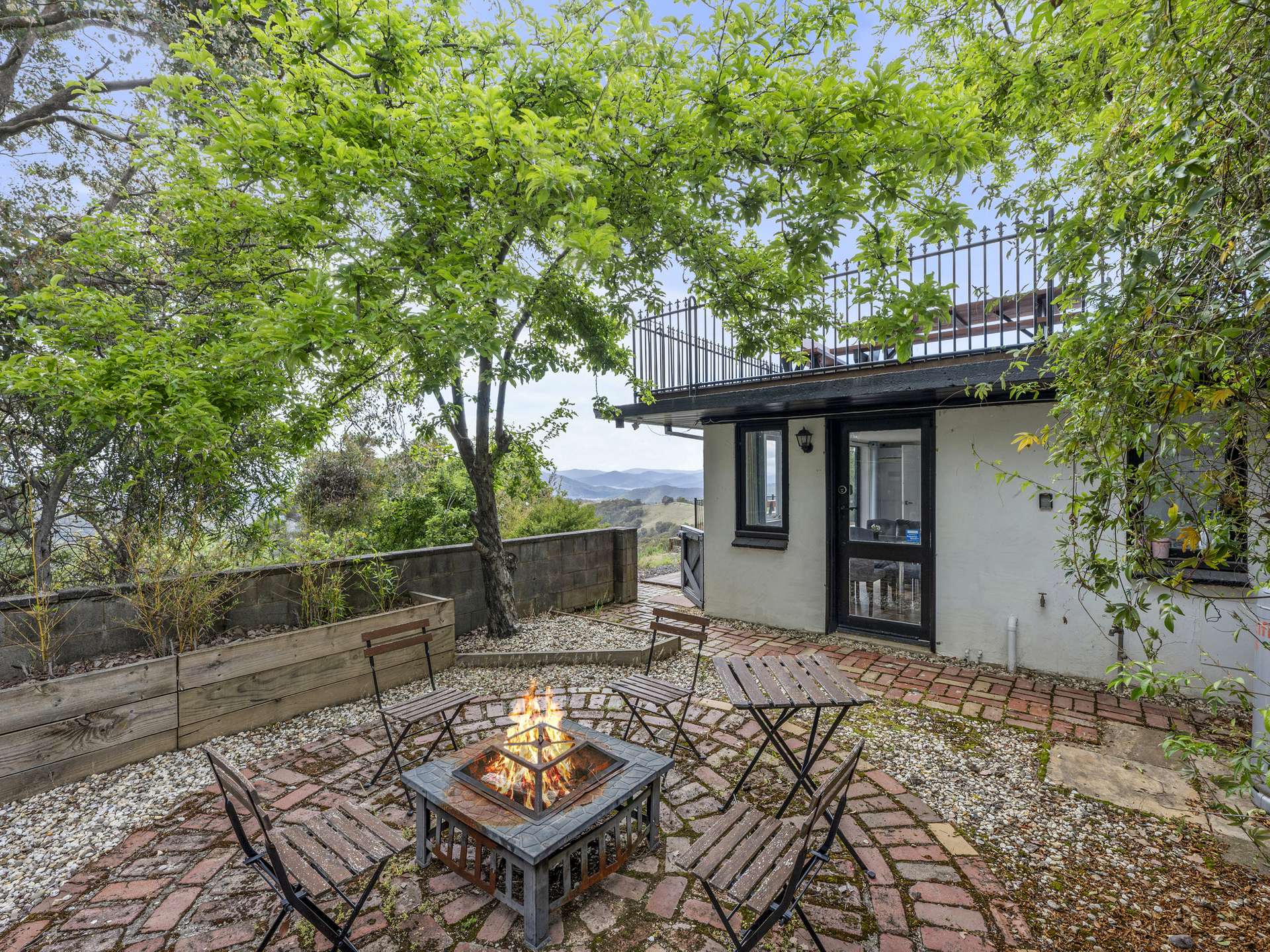 1814 Maintongoon Road, Maintongoon For Sale by Farmbuy.com - image 10