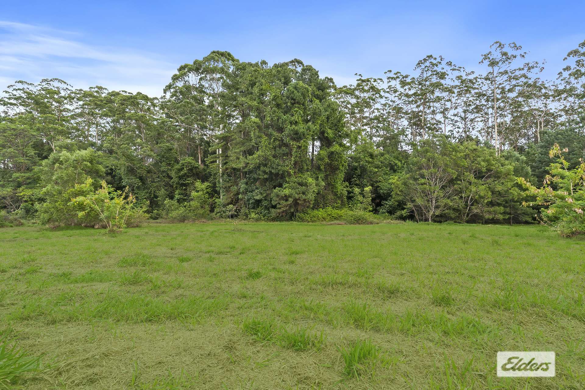 48-60 Dales Road, Chevallum Sold by Farmbuy.com - image 19