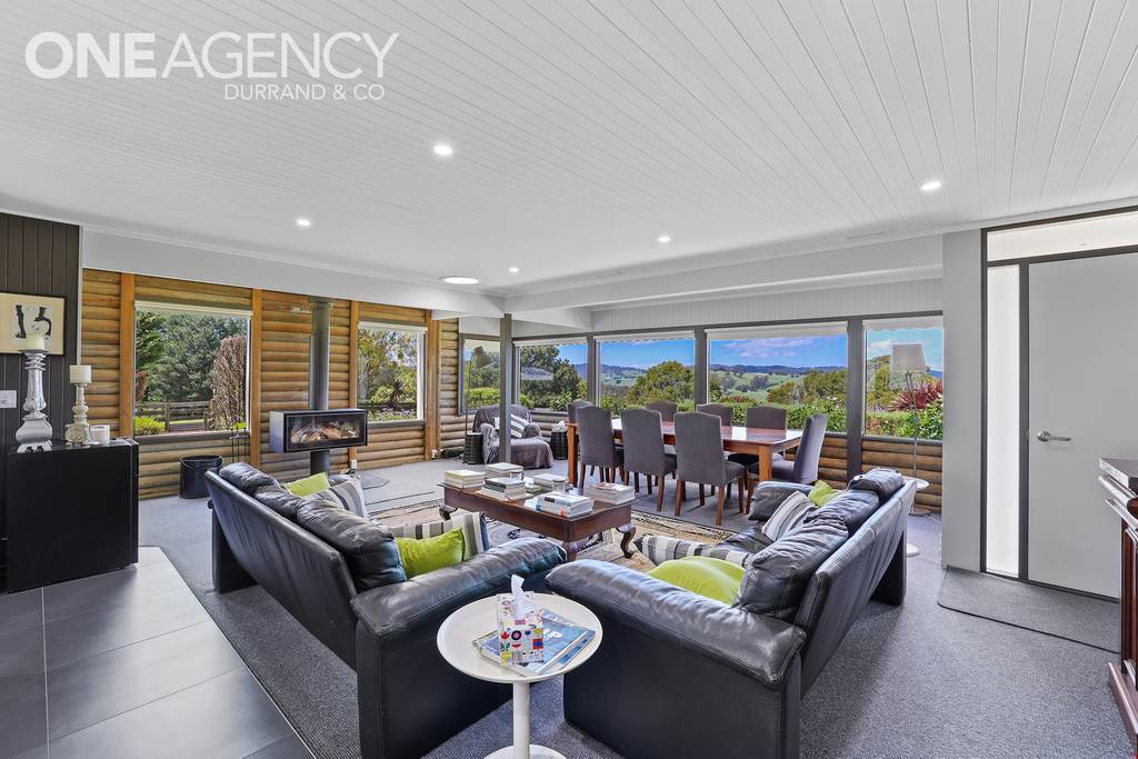 2039 Korumburra Warragul Road, Mountain View VIC 3988