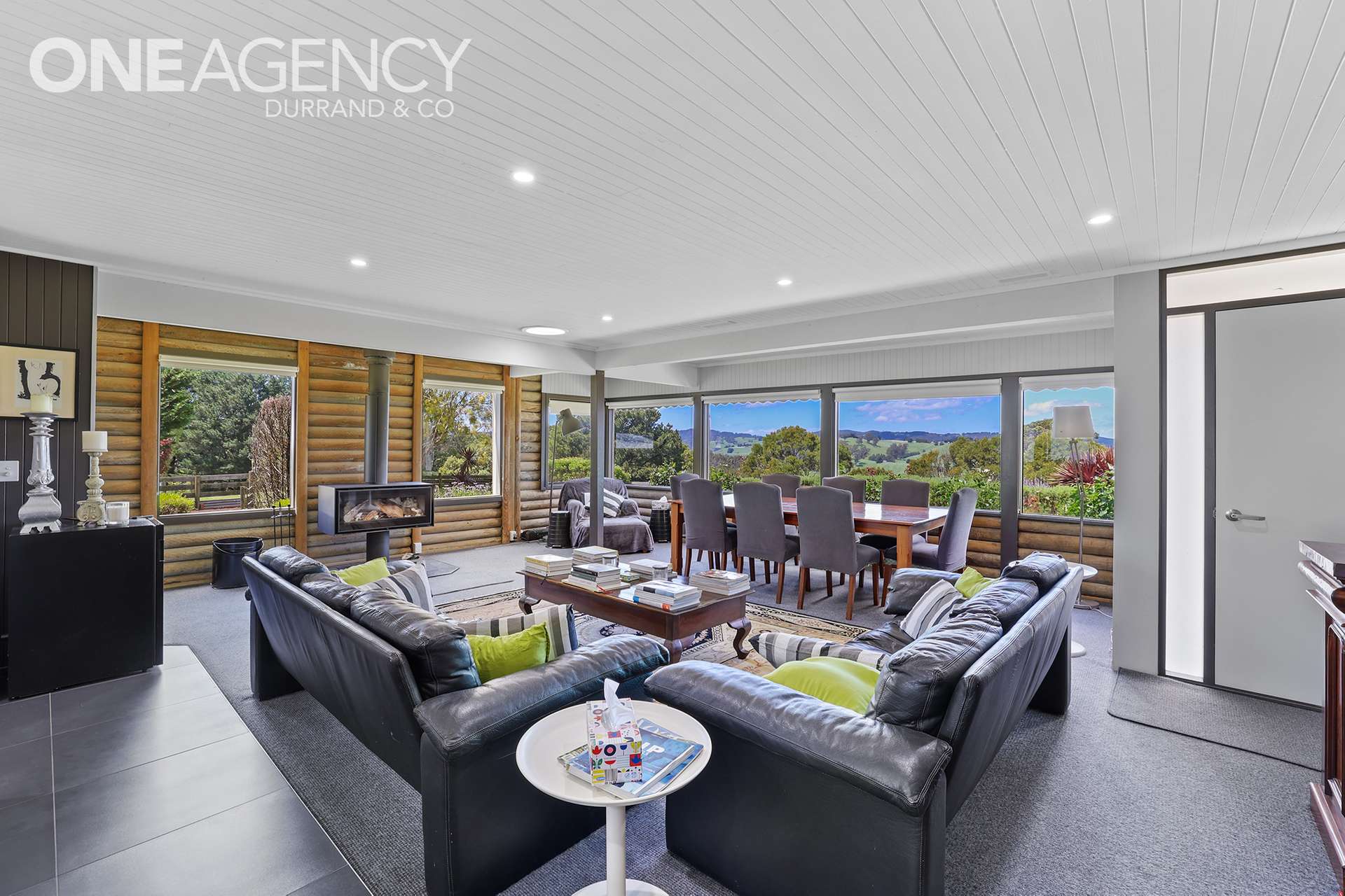 2039 Korumburra Warragul Road, Mountain View For Sale by Farmbuy.com - image 1