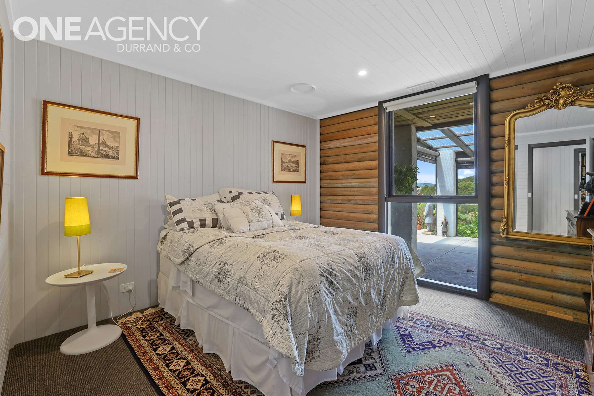 2039 Korumburra Warragul Road, Mountain View For Sale by Farmbuy.com - image 15