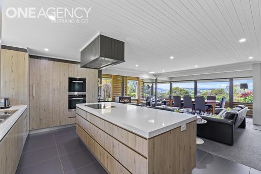 Farm For Sale - VIC - Mountain View - 3988 - A Captivating Lifestyle Retreat With Breathtaking Strzelecki Views 