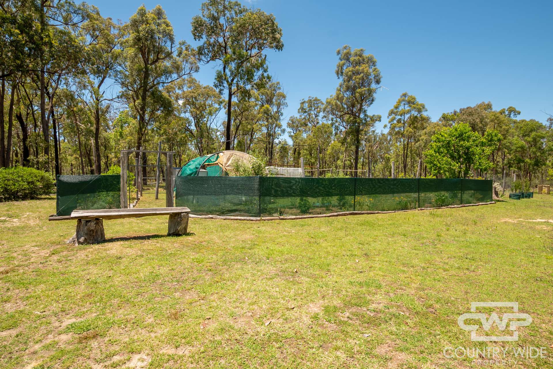 137 Aberdeen Road, Gilgai Sold by Farmbuy.com - image 19