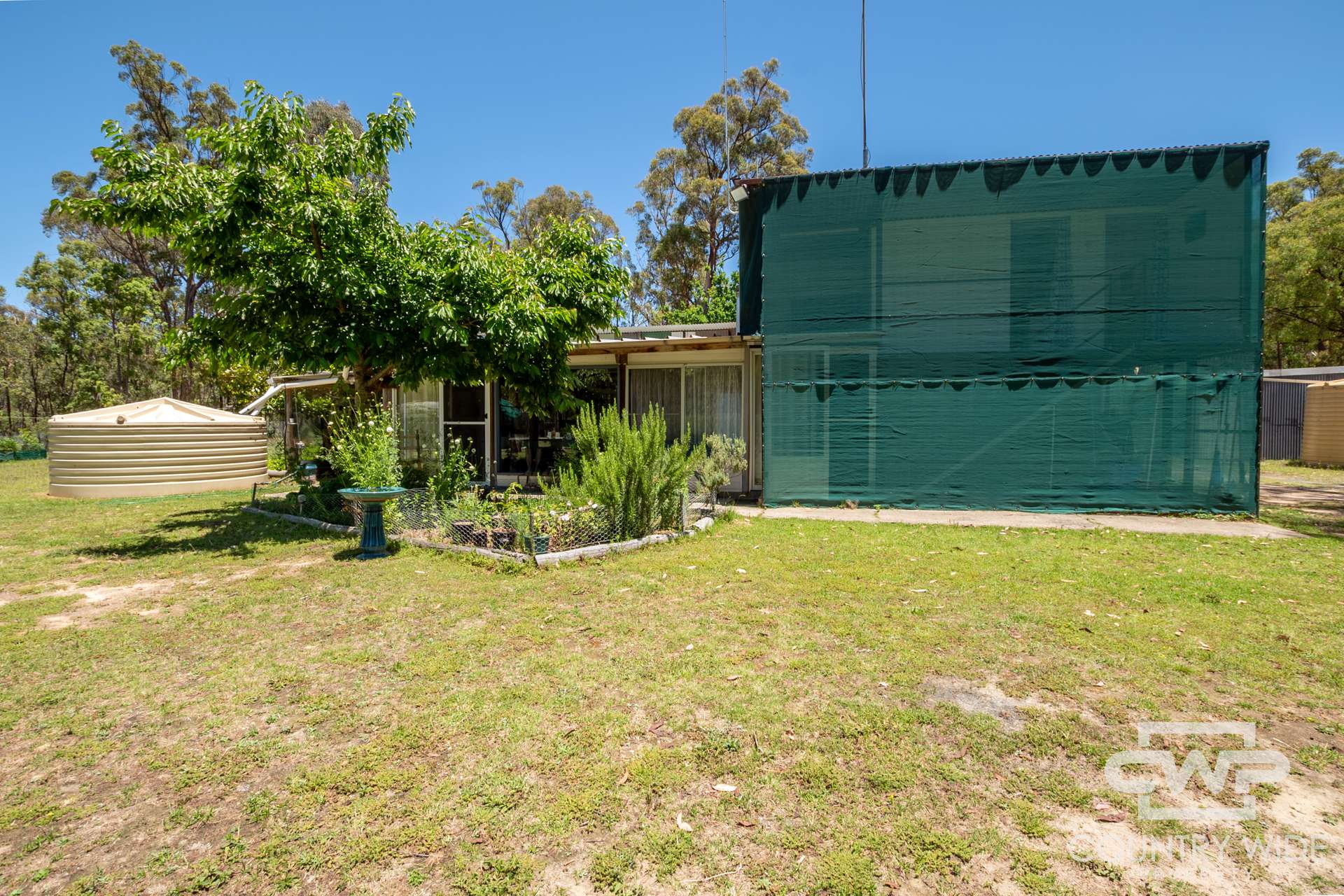 137 Aberdeen Road, Gilgai Sold by Farmbuy.com - image 3