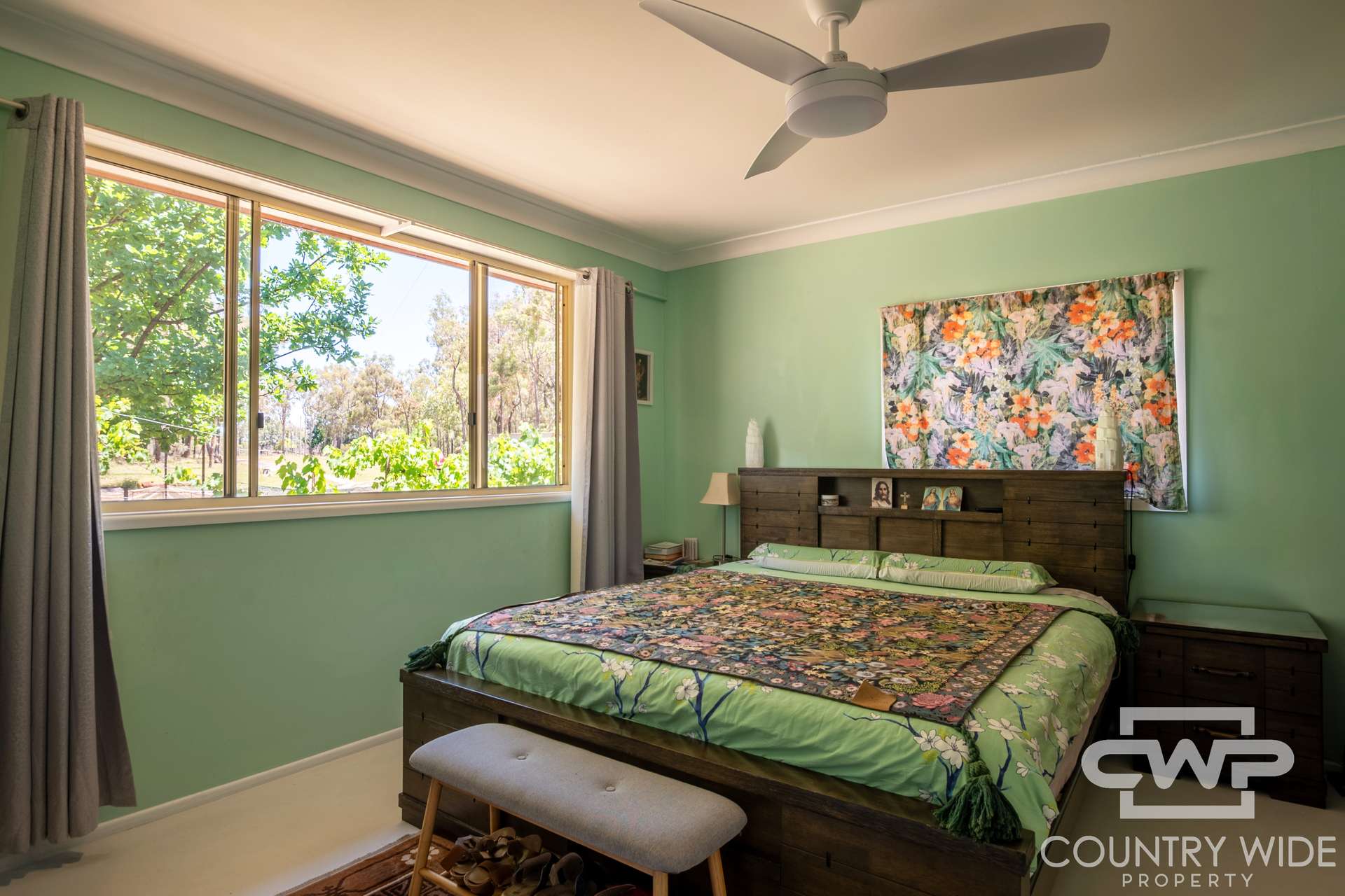 137 Aberdeen Road, Gilgai Sold by Farmbuy.com - image 9