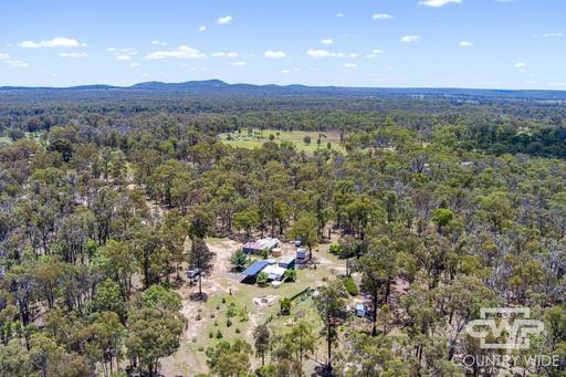 Farm Sold - NSW - Gilgai - 2360 - Build, Live, and Thrive 