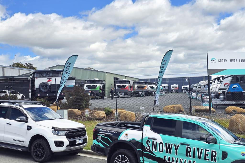 6 Gatty Street, Western Junction TAS 7212