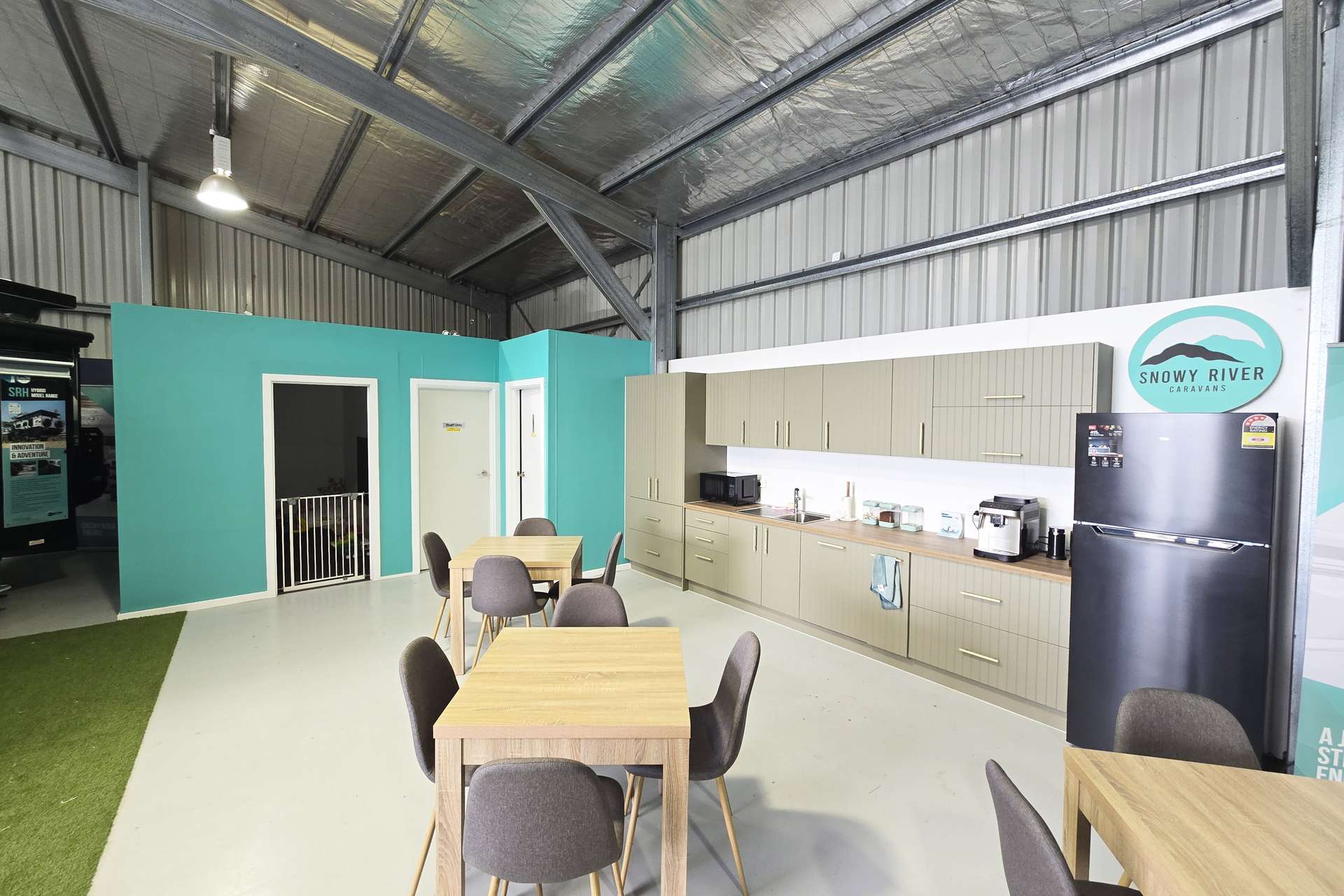 6 Gatty Street, Western Junction Sold by Farmbuy.com - image 9