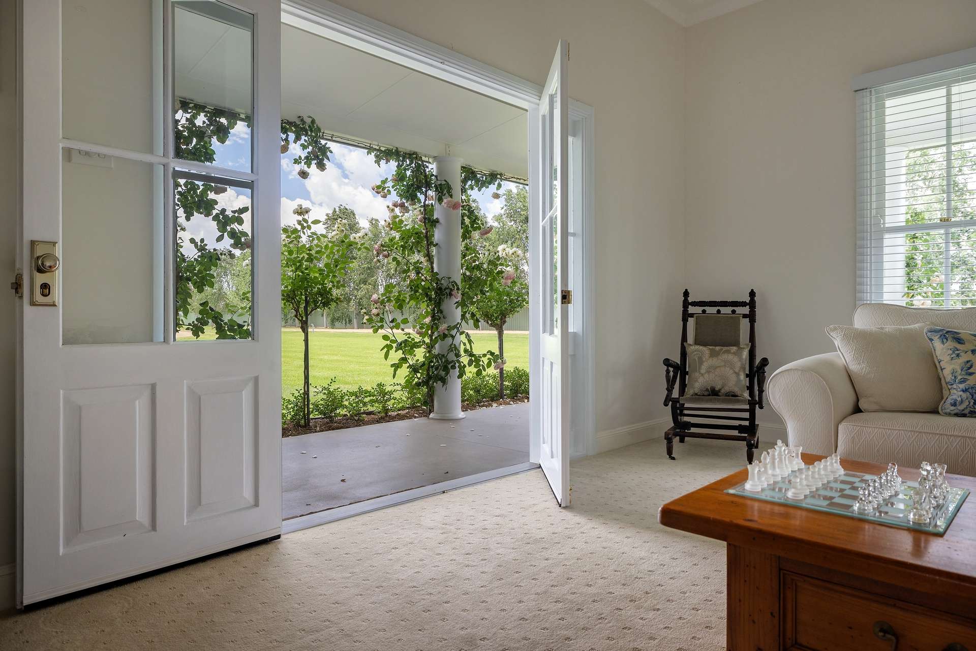'Southbank' 408 Farleigh Trig Road, Cowra Sold by Farmbuy.com - image 10