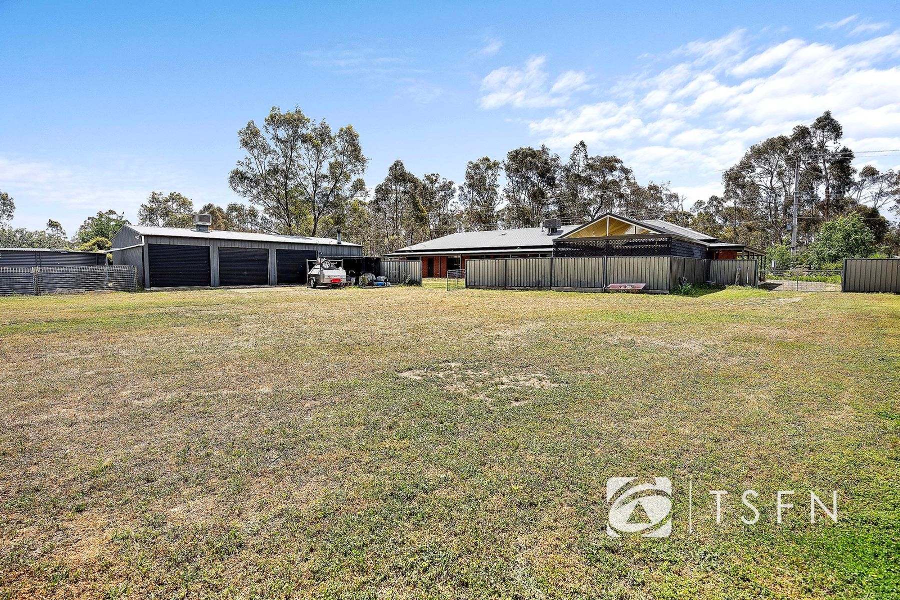 1088 McIvor Highway, Junortoun Sold by Farmbuy.com - image 13