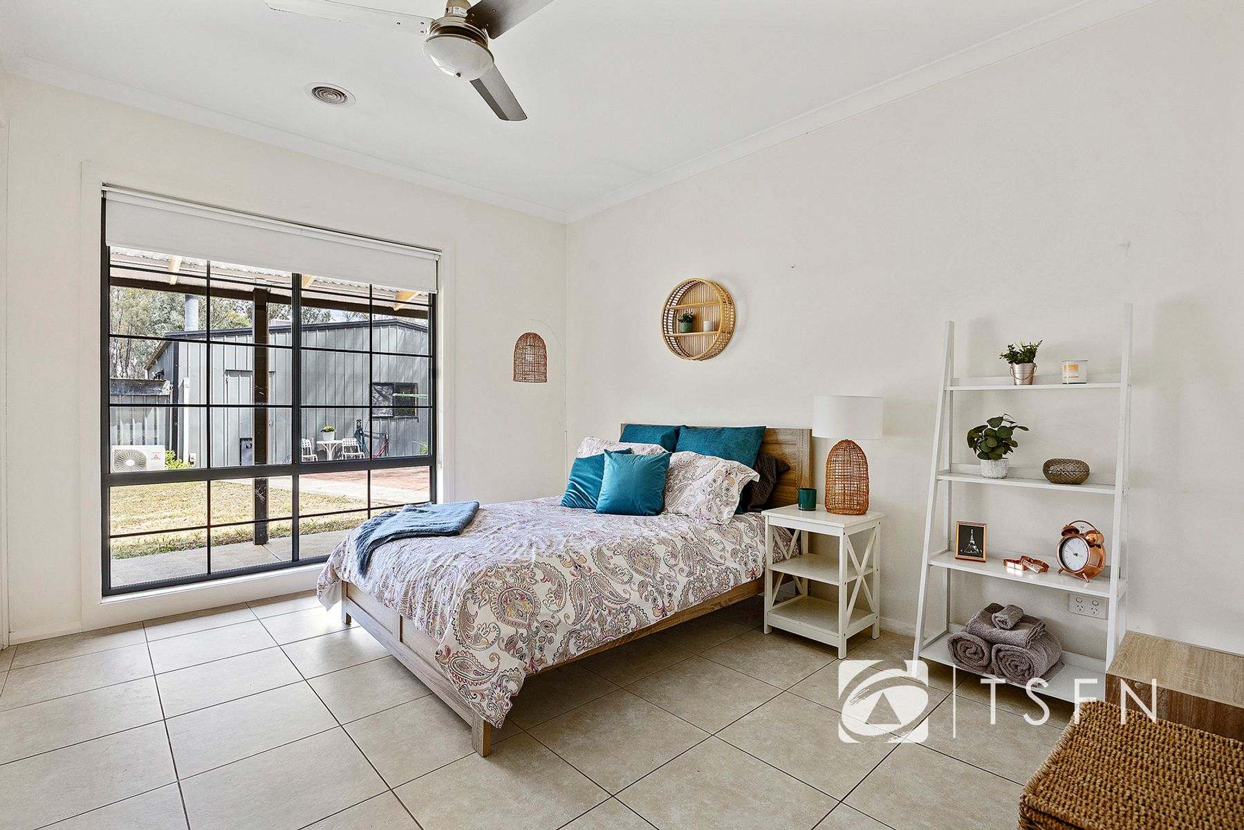1088 McIvor Highway, Junortoun Sold by Farmbuy.com - image 6