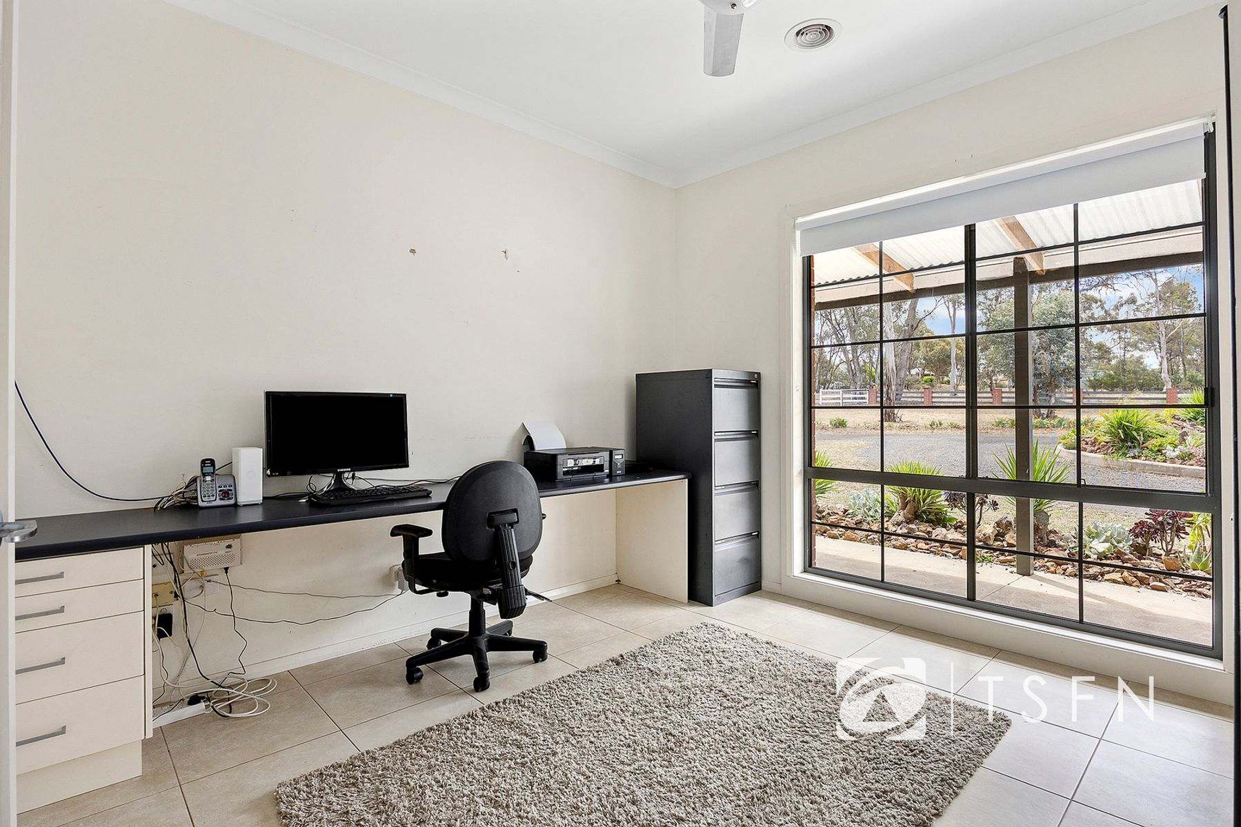 1088 McIvor Highway, Junortoun Sold by Farmbuy.com - image 7