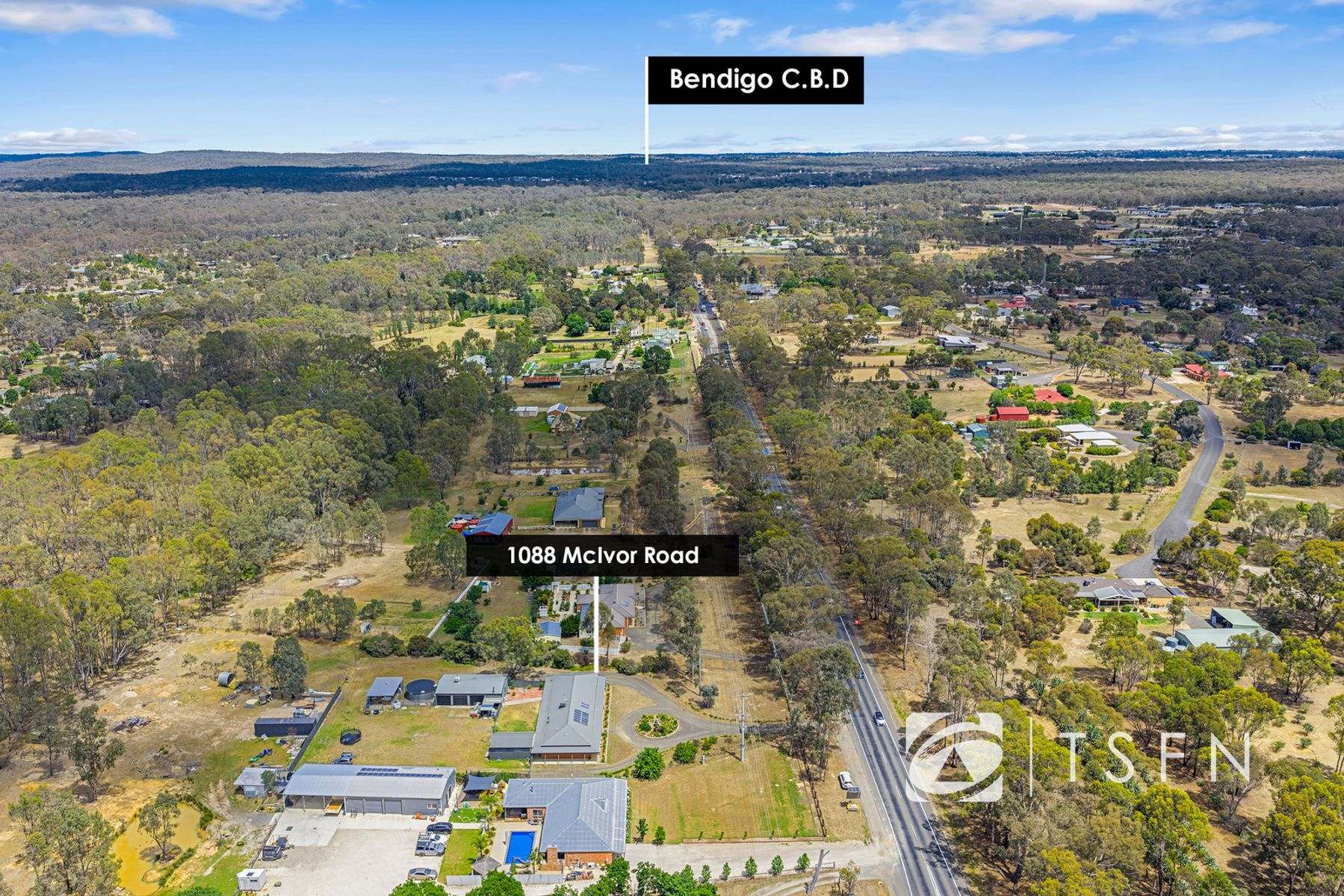 1088 McIvor Highway, Junortoun Sold by Farmbuy.com - image 15