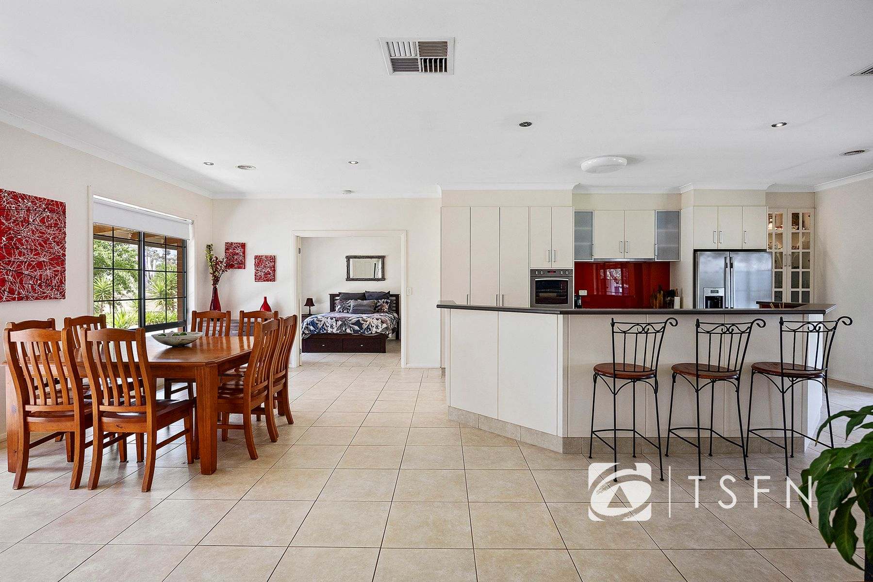 1088 McIvor Highway, Junortoun Sold by Farmbuy.com - image 3