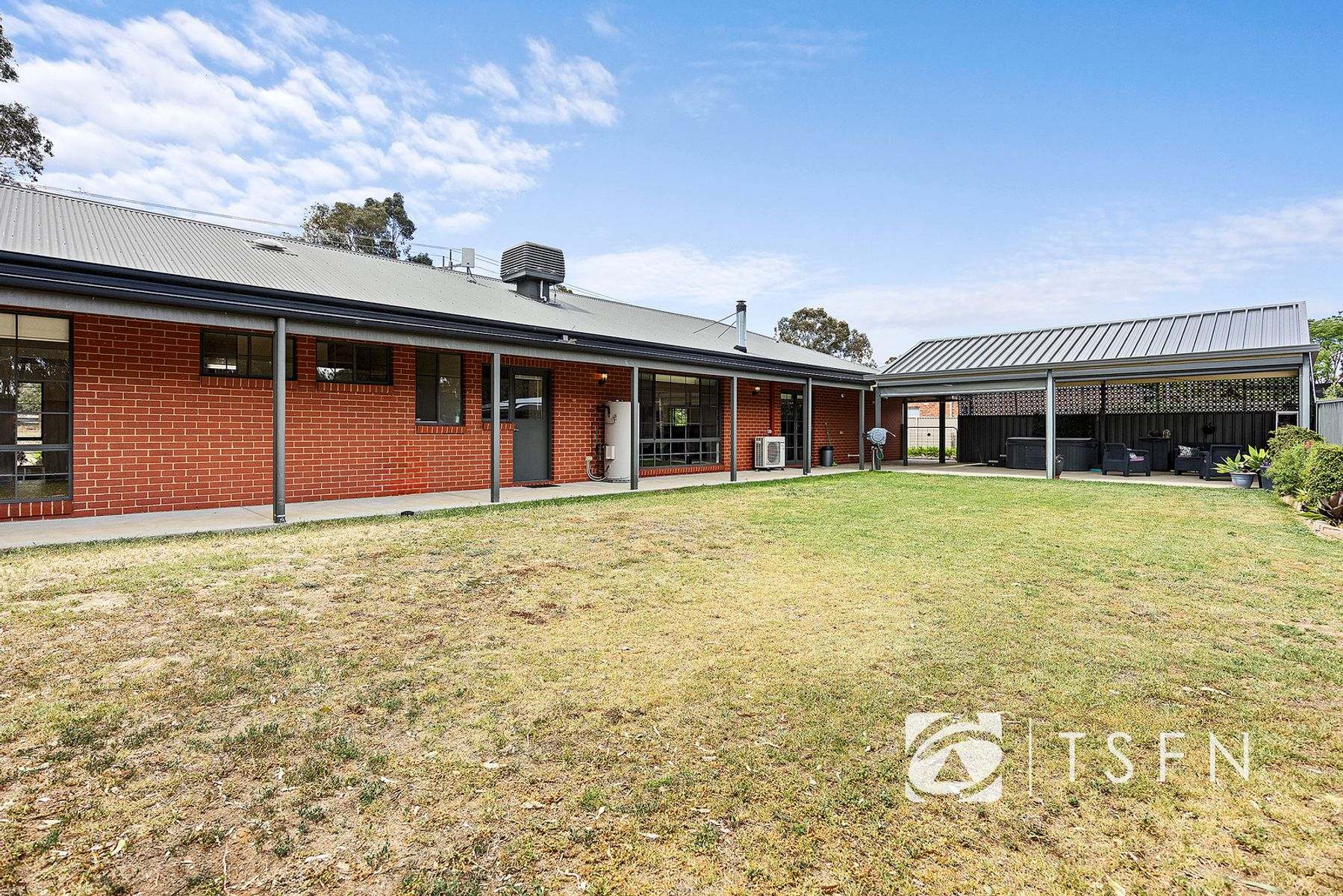 1088 McIvor Highway, Junortoun Sold by Farmbuy.com - image 12