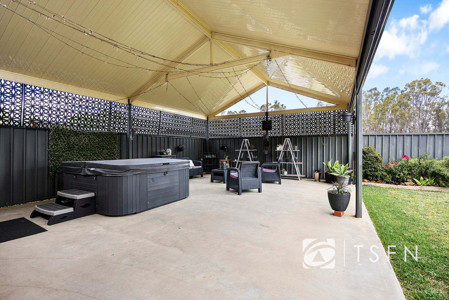 1088 McIvor Highway, Junortoun Sold by Farmbuy.com - image 10