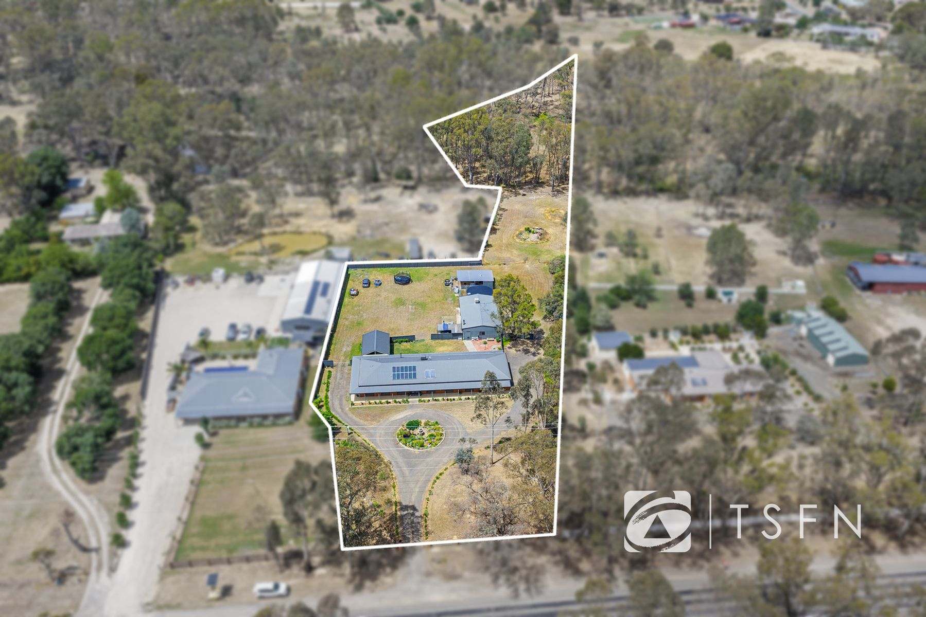 1088 McIvor Highway, Junortoun Sold by Farmbuy.com - image 14
