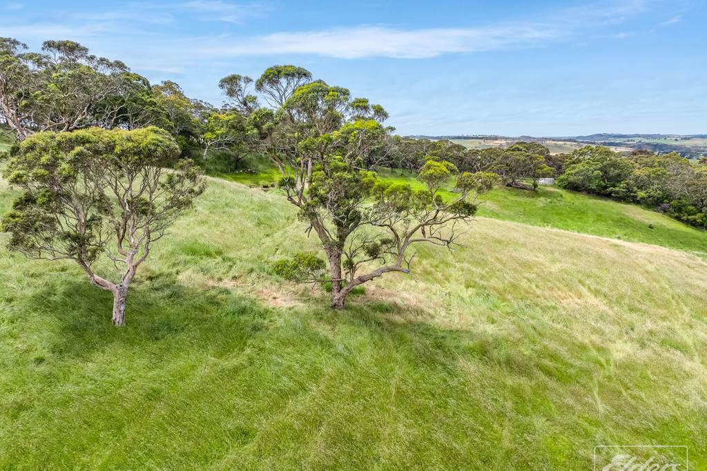 Reservoir Road, Myponga SA 5202