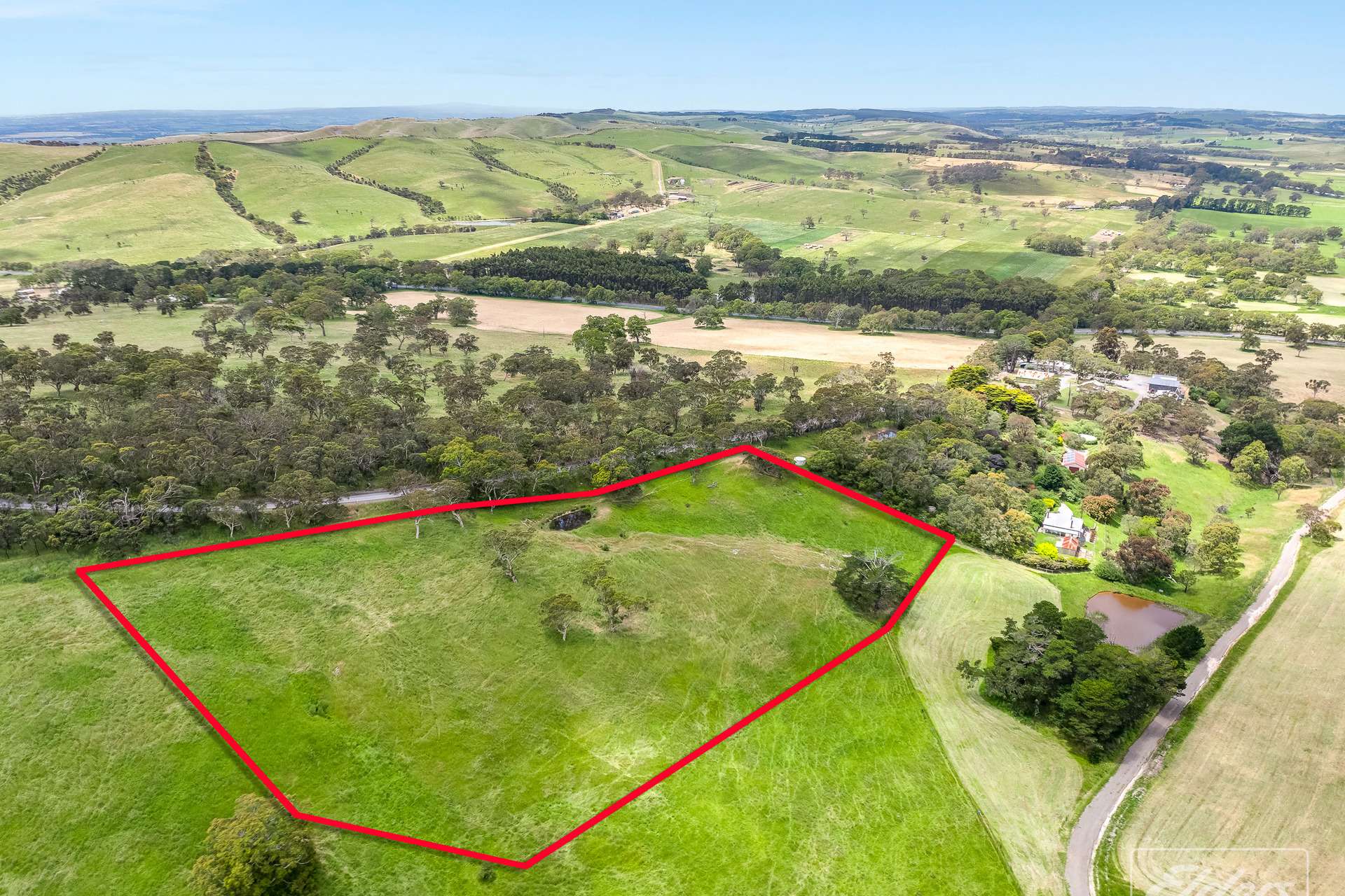 Reservoir Road, Myponga Sold by Farmbuy.com - image 6