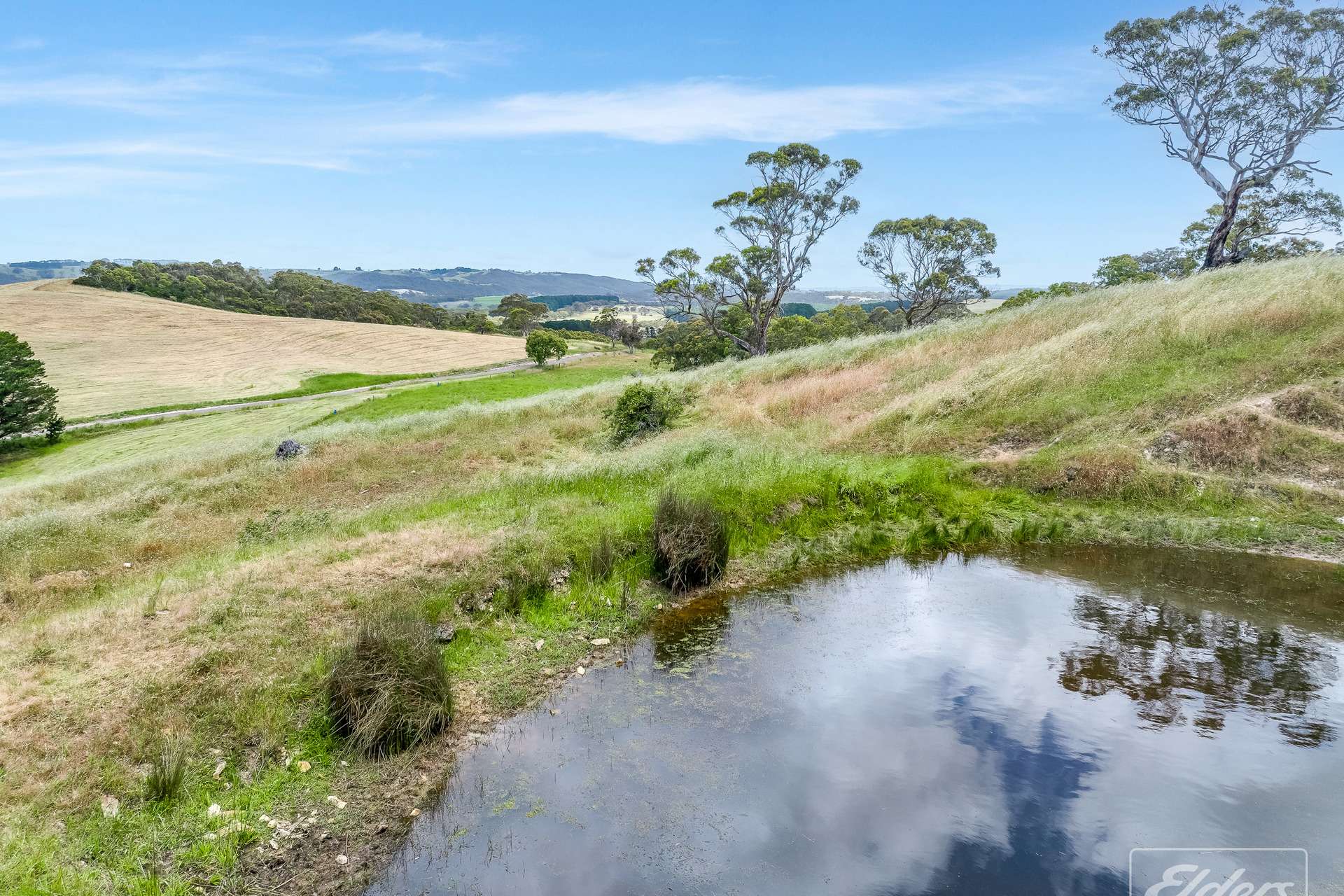 Reservoir Road, Myponga Sold by Farmbuy.com - image 7