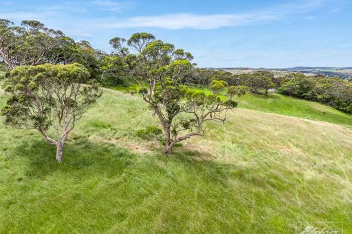 Farm Sold - SA - Myponga - 5202 - SOLD by Luke Hutt - 0418 815 049 