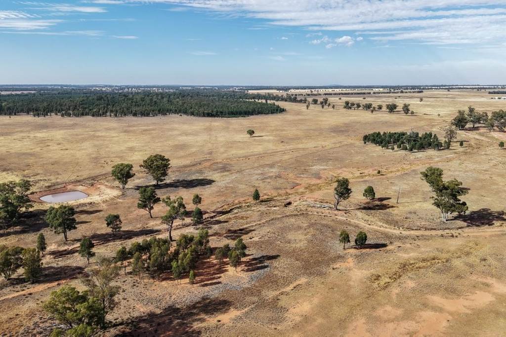 2633 Bruie Plains Road, Bruie Plains NSW 2875