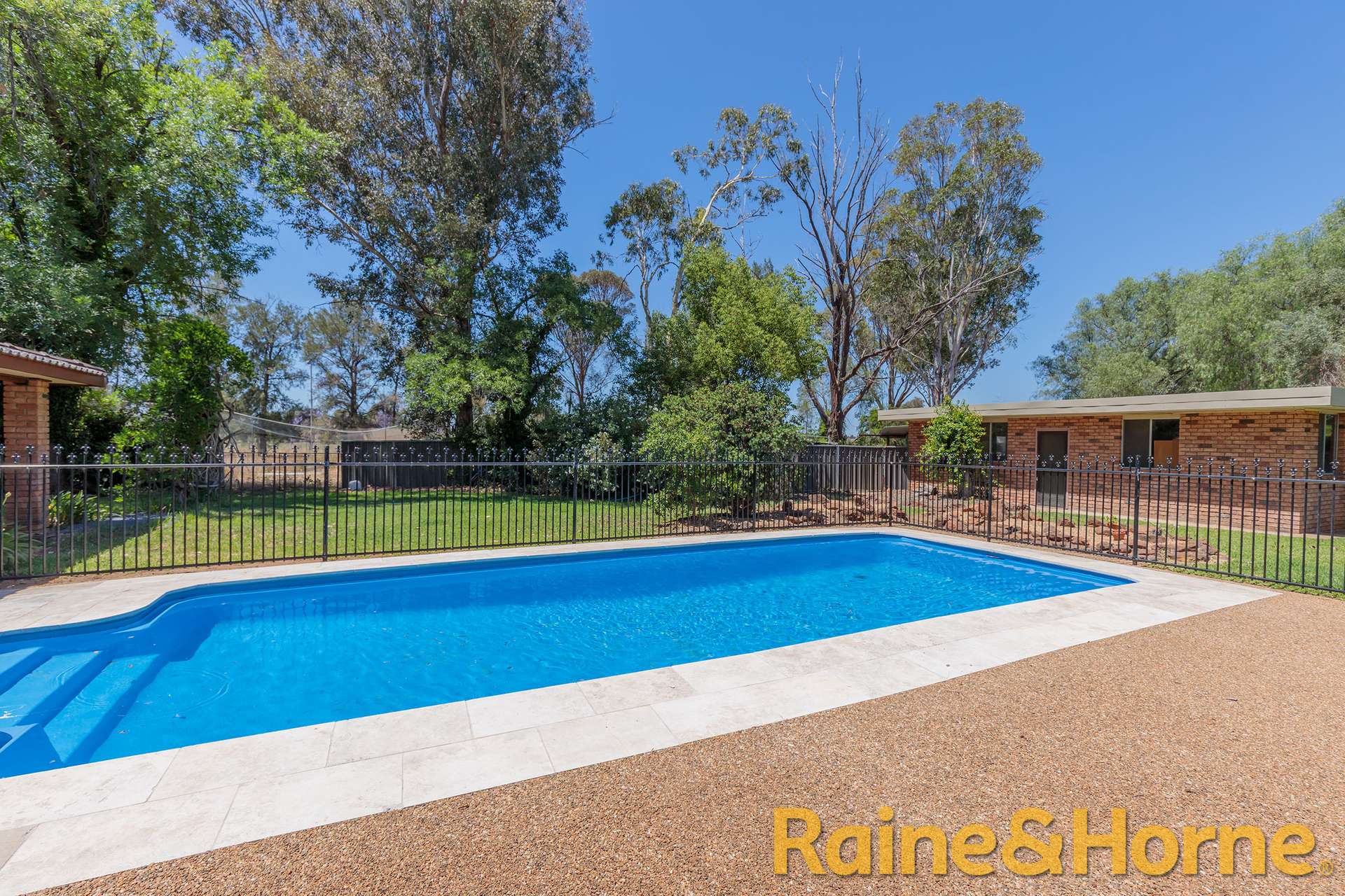 679 Castlereagh Highway, Gilgandra For Sale by Farmbuy.com - image 18