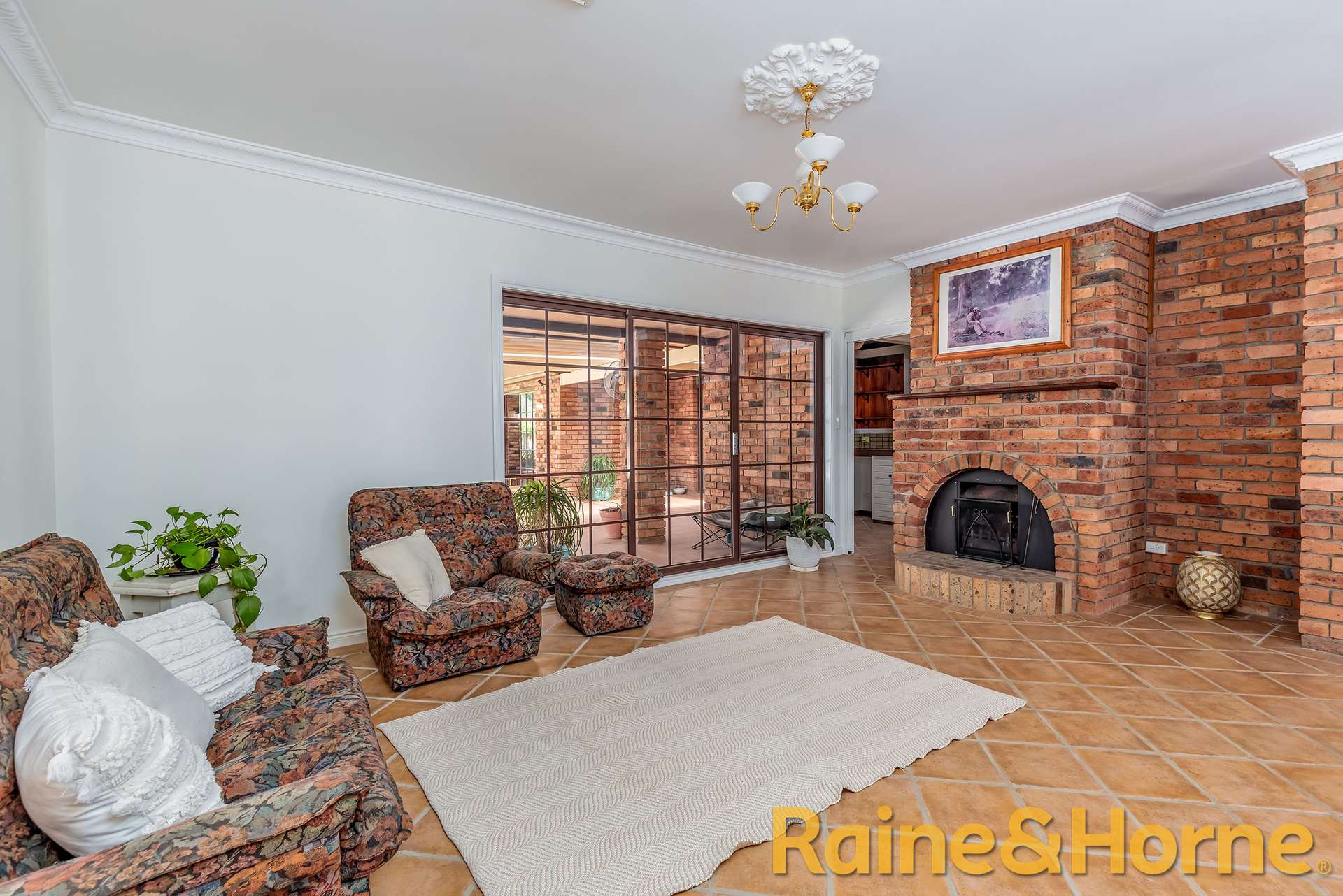 679 Castlereagh Highway, Gilgandra For Sale by Farmbuy.com - image 7