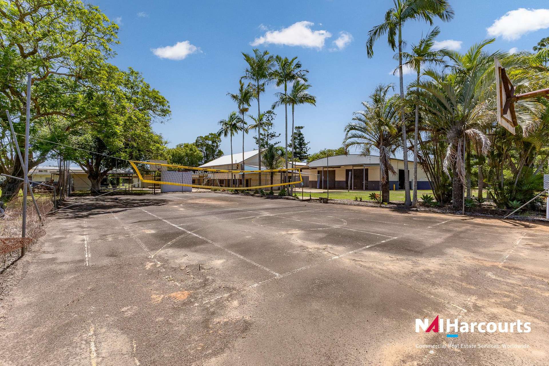 669 Moore Park Road, Welcome Creek For Sale by Farmbuy.com - image 15