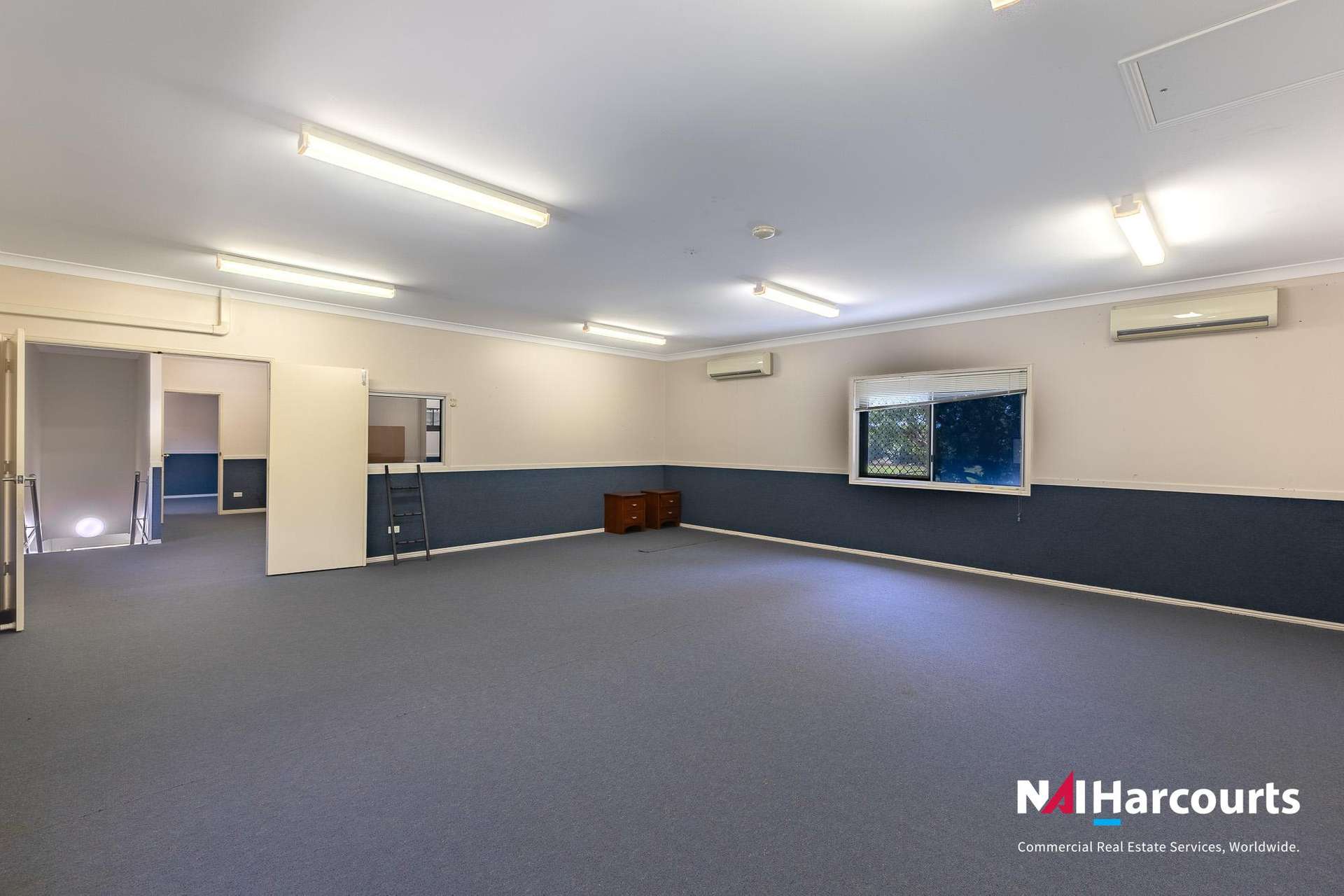 669 Moore Park Road, Welcome Creek For Sale by Farmbuy.com - image 12