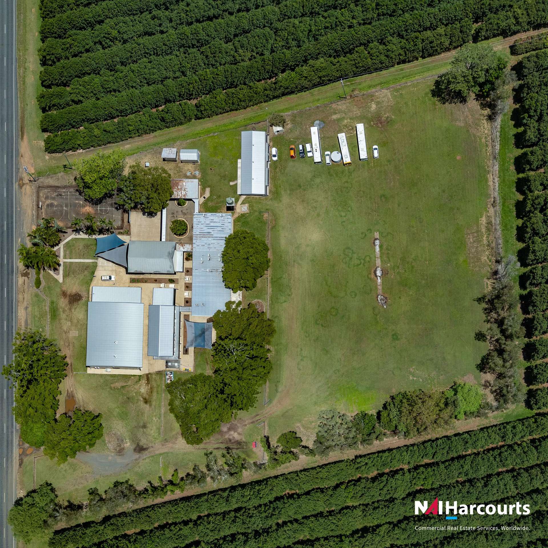 669 Moore Park Road, Welcome Creek For Sale by Farmbuy.com - image 25