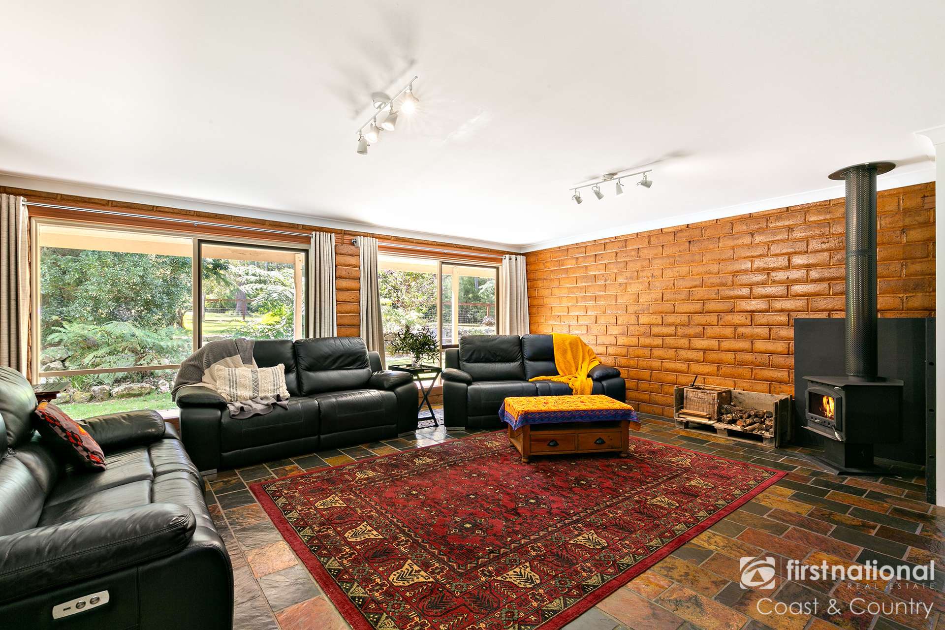 533 Foxground Road, Foxground For Sale by Farmbuy.com - image 13
