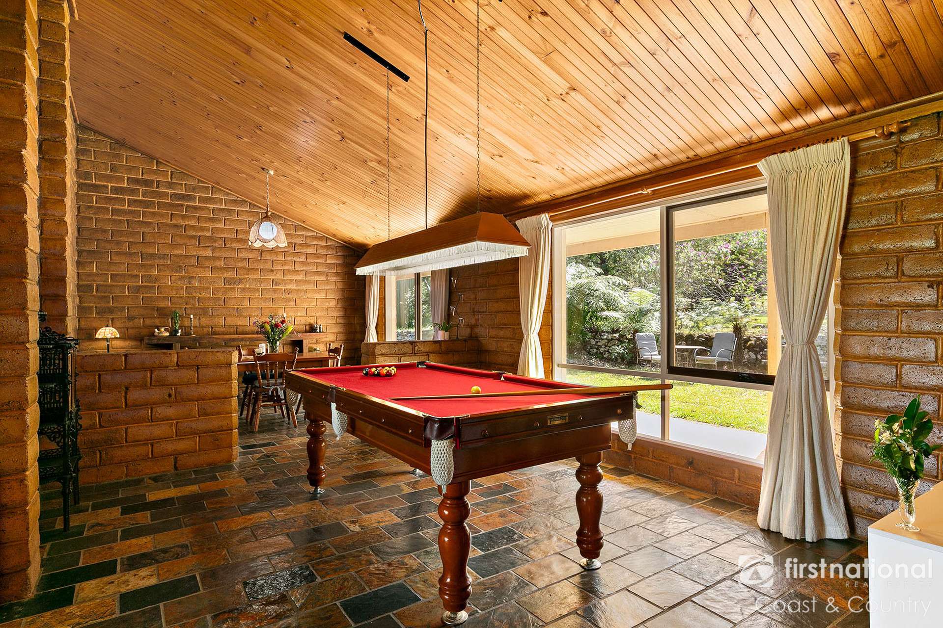 533 Foxground Road, Foxground For Sale by Farmbuy.com - image 14