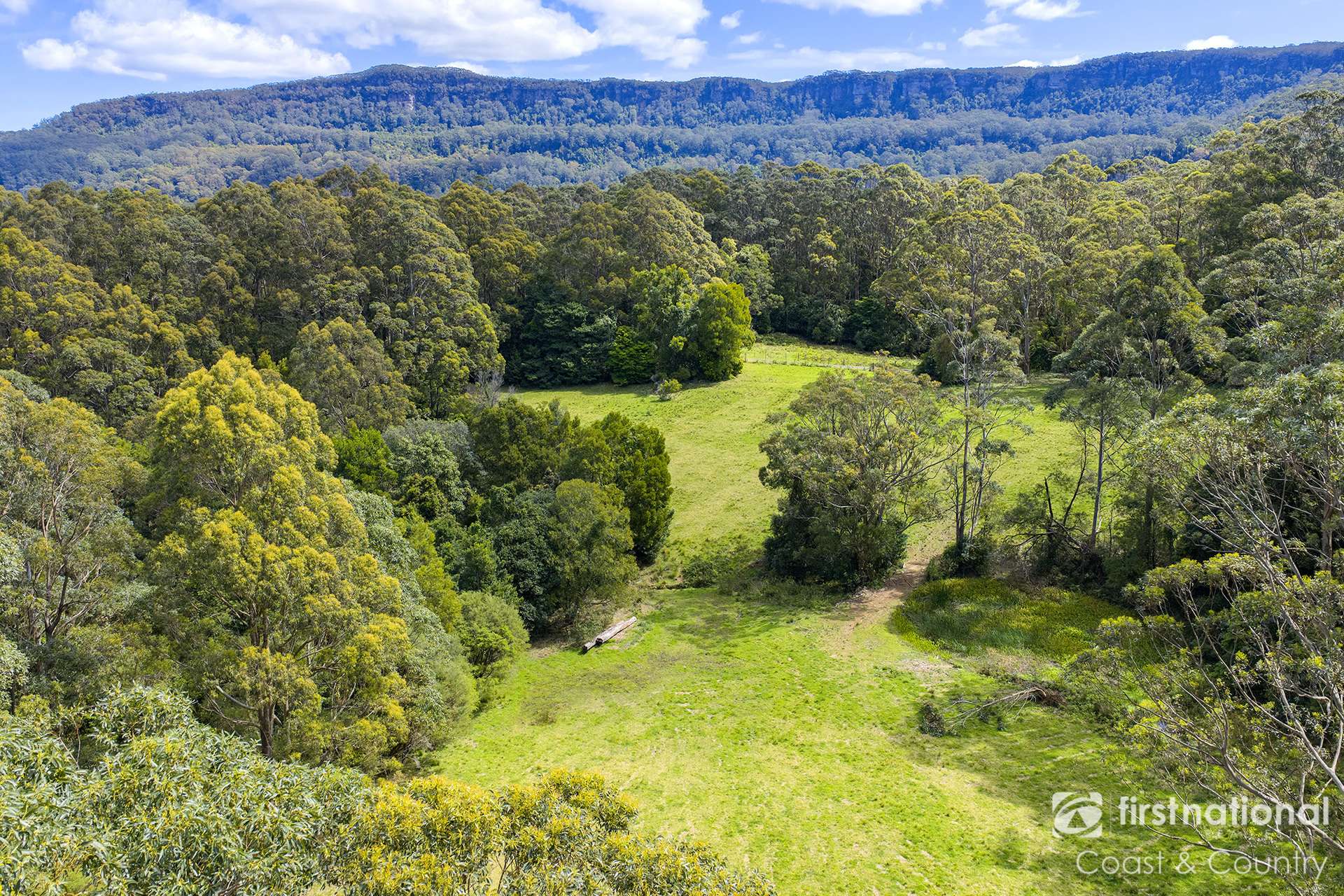 533 Foxground Road, Foxground For Sale by Farmbuy.com - image 4