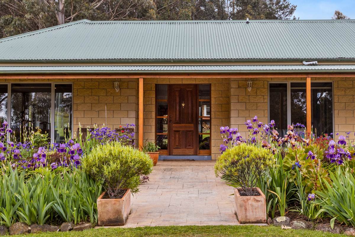 115 Wolfes Road, Neika Sold by Farmbuy.com - image 4